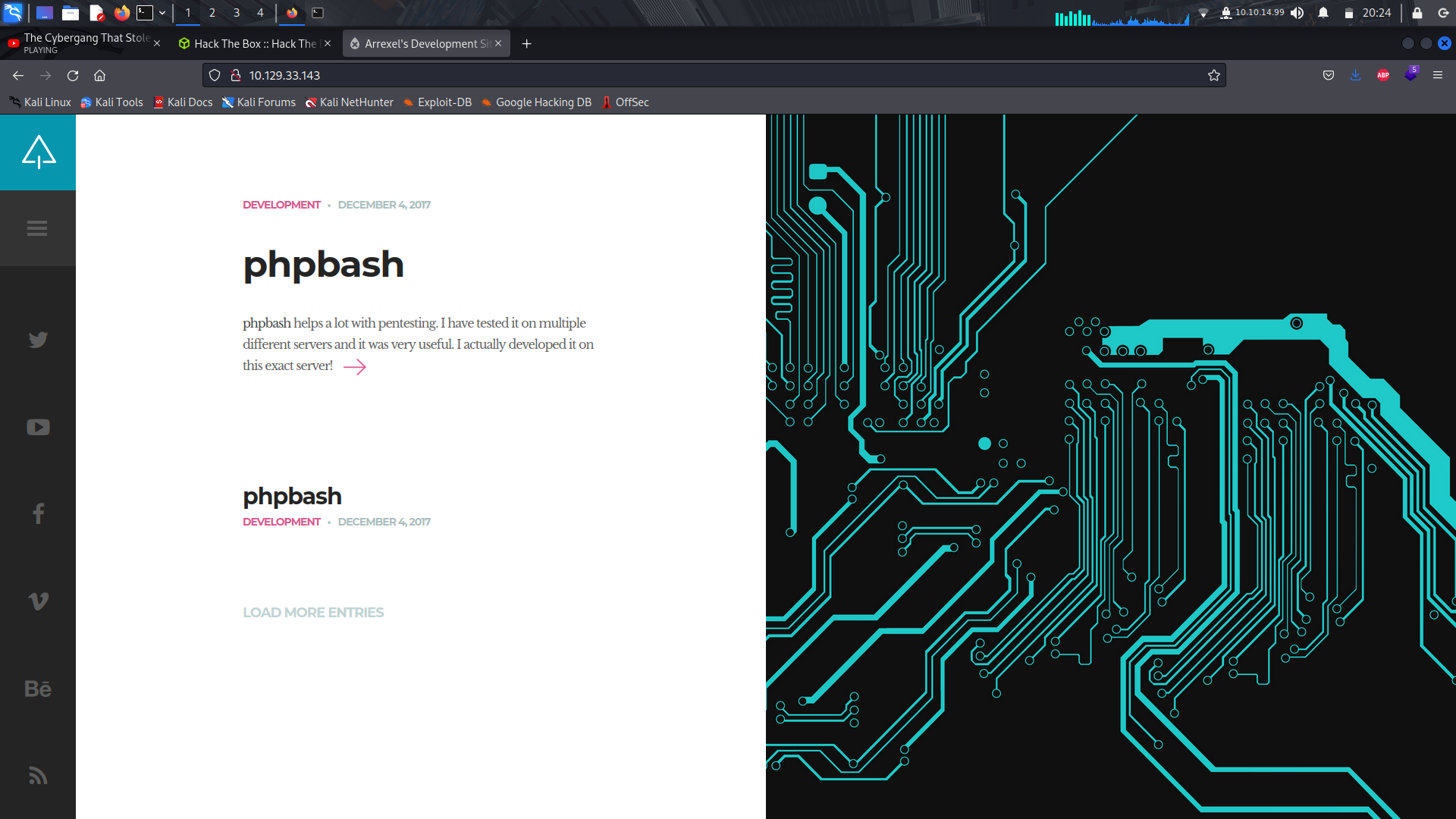 Screenshot_2022-11-16_20_24_37