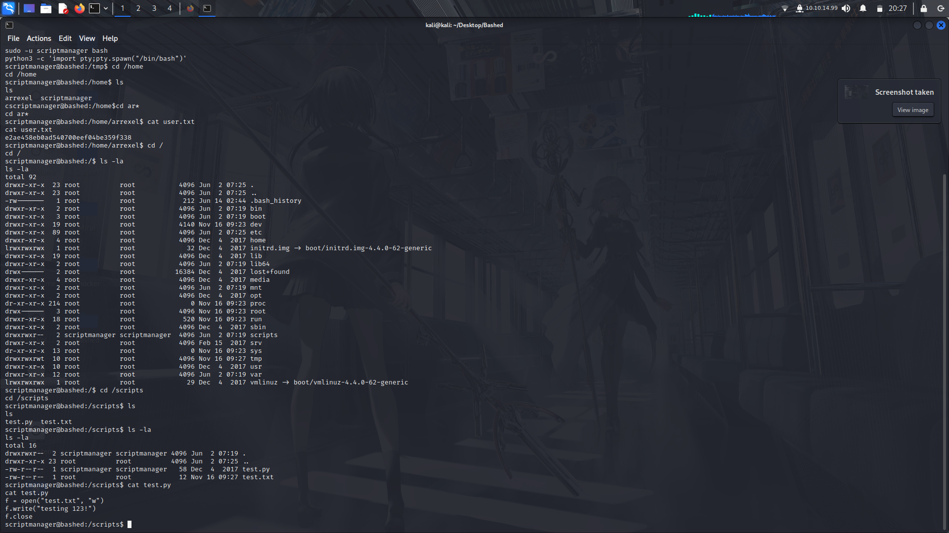 Screenshot_2022-11-16_20_27_55