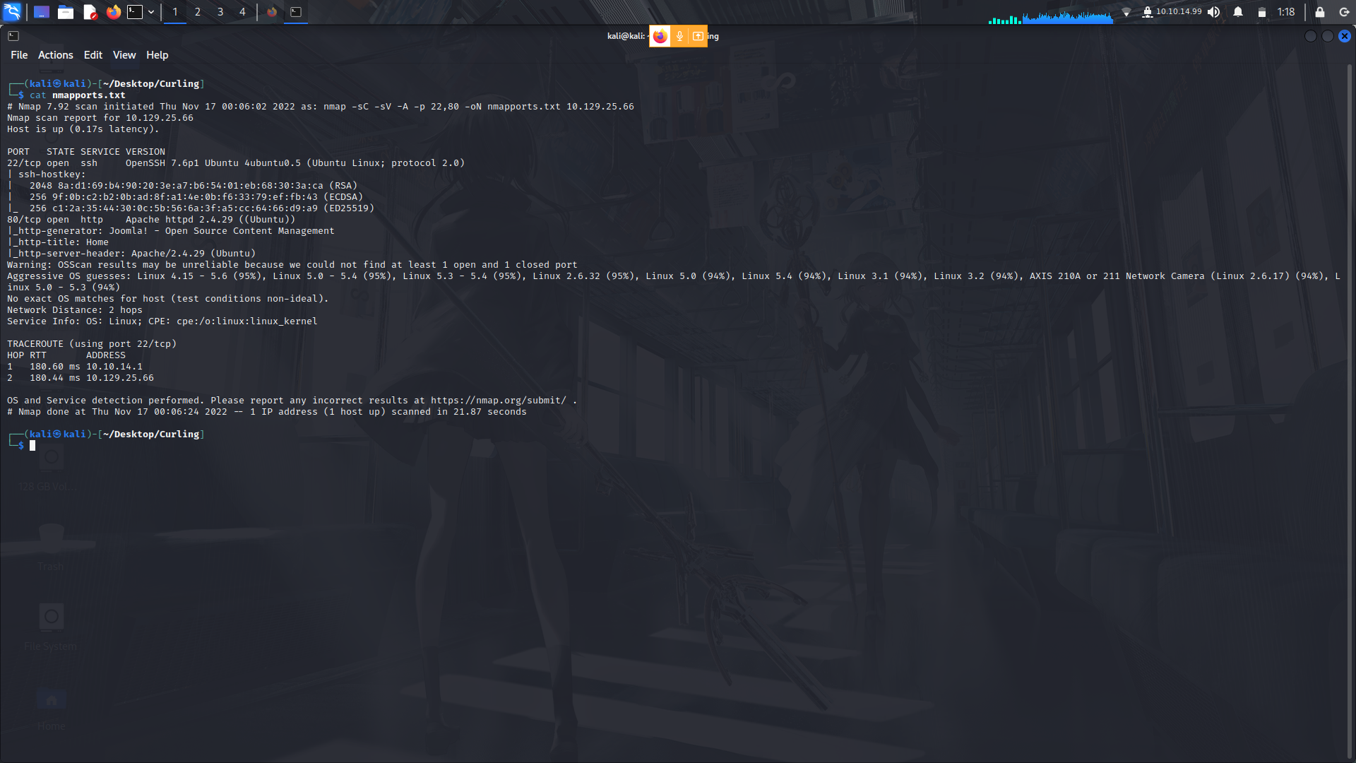 Screenshot_2022-11-17_01_18_38