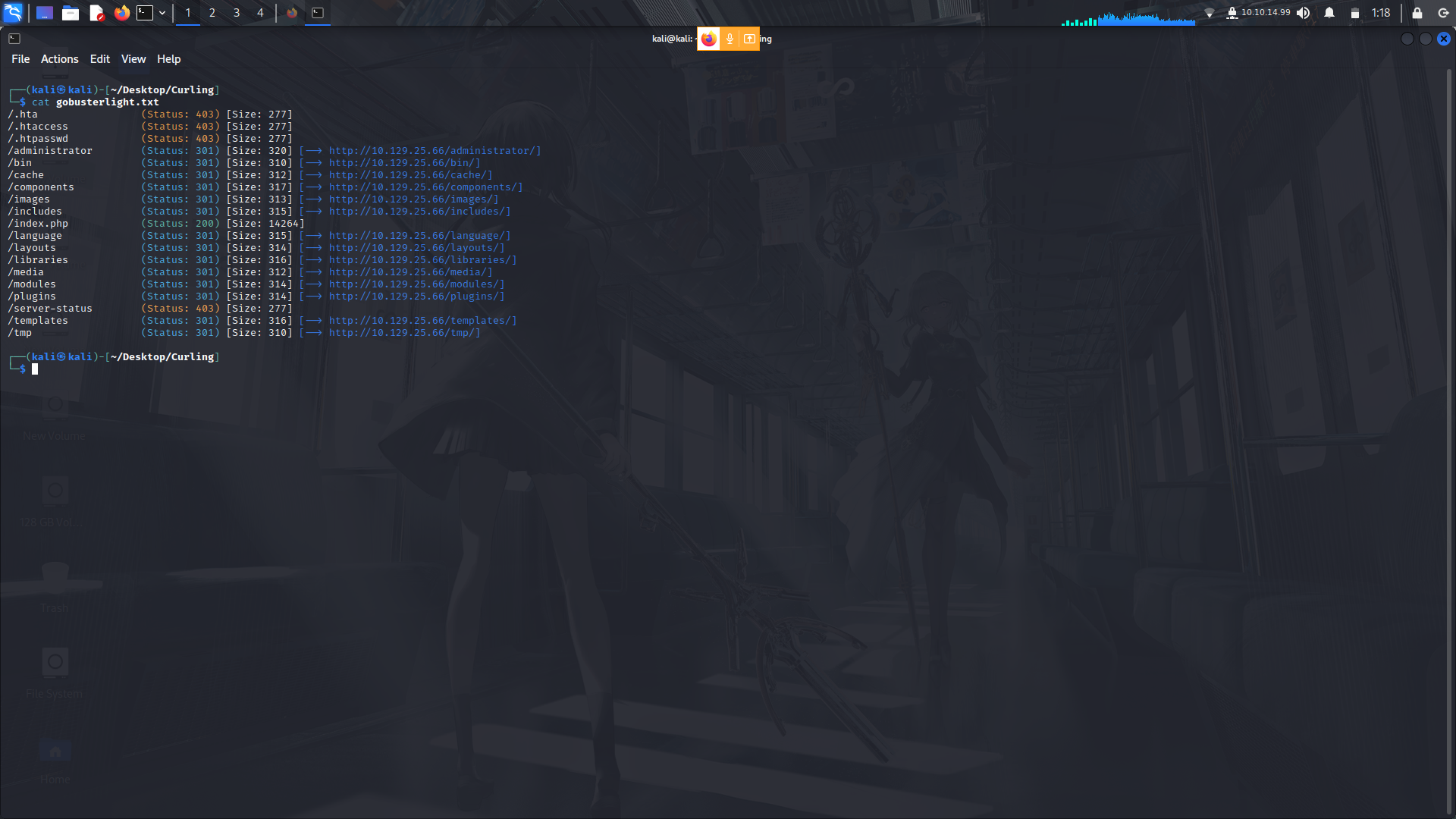 Screenshot_2022-11-17_01_18_49