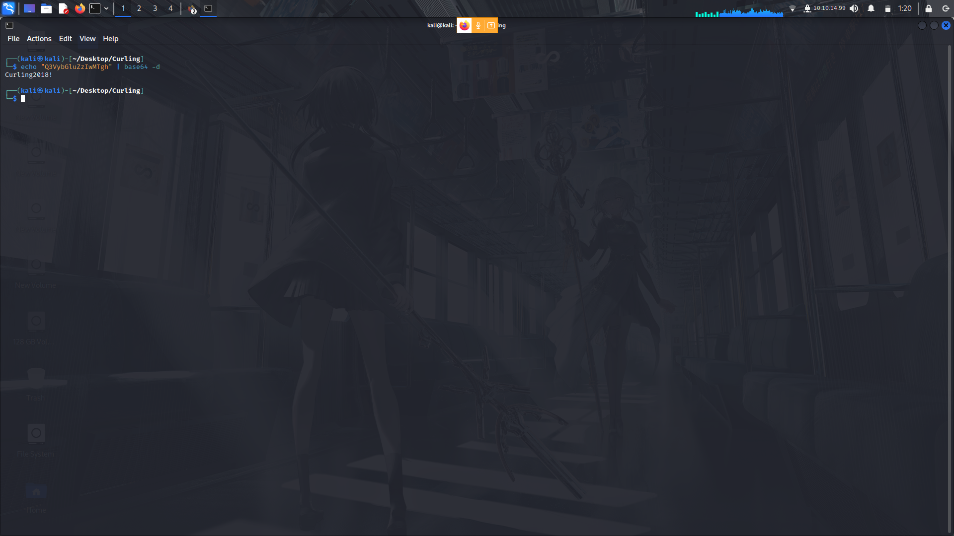 Screenshot_2022-11-17_01_20_20