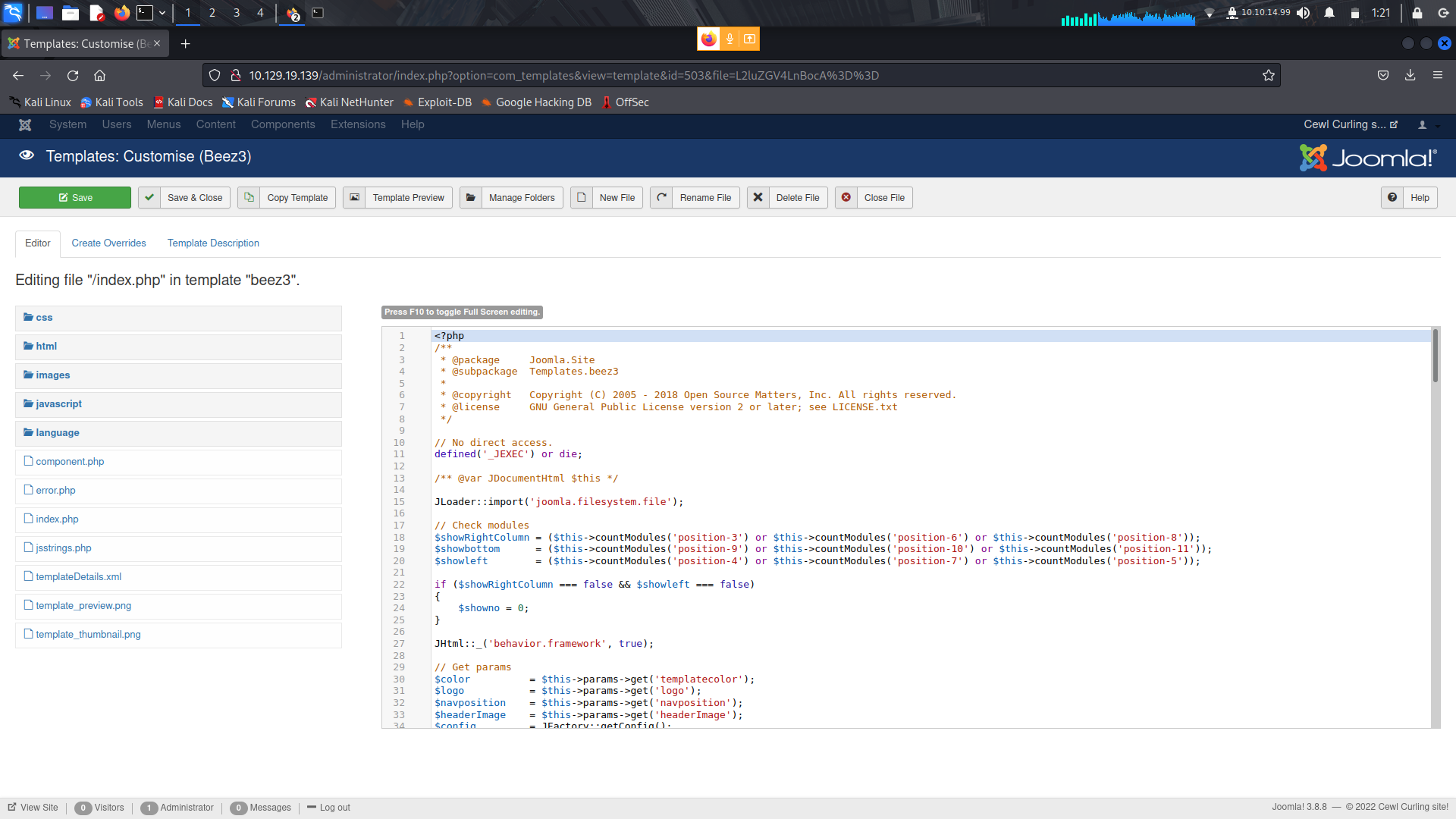 Screenshot_2022-11-17_01_21_50