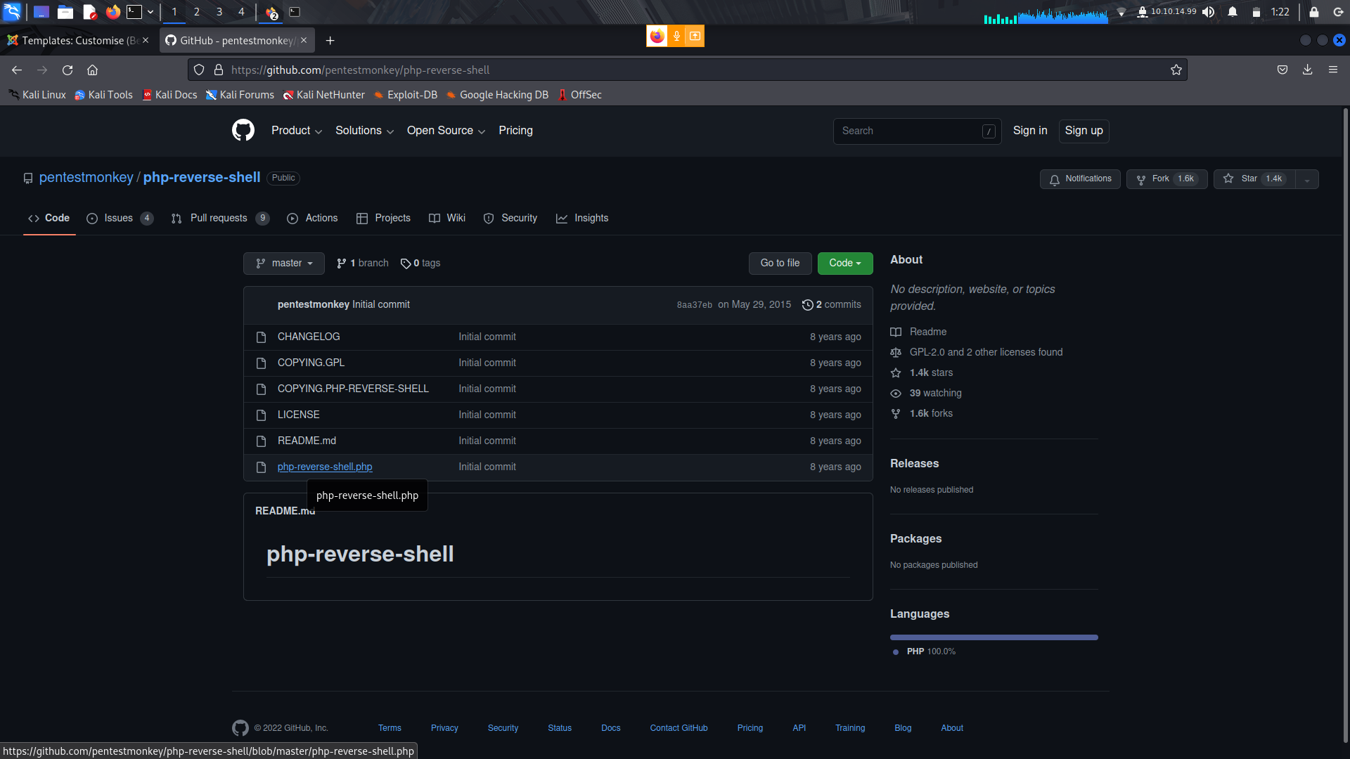 Screenshot_2022-11-17_01_22_25