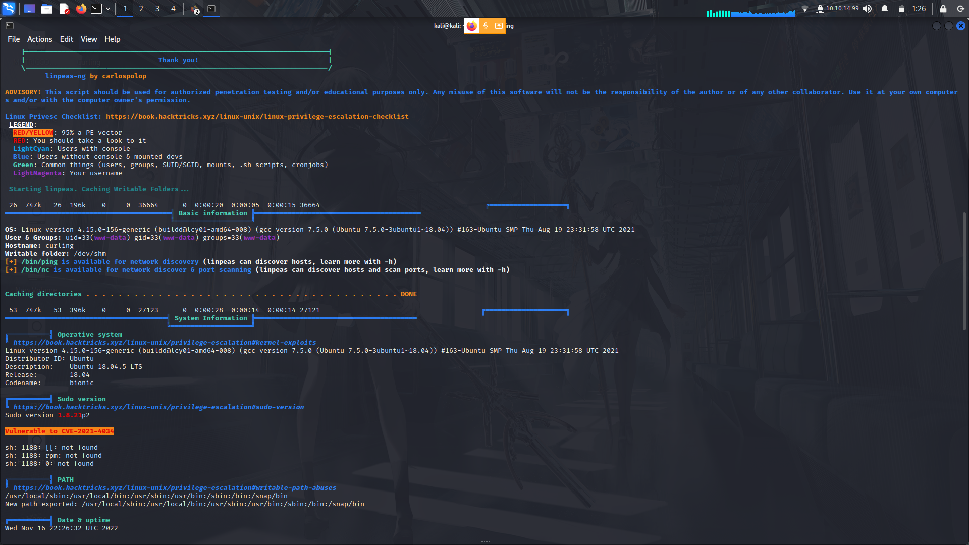 Screenshot_2022-11-17_01_26_33