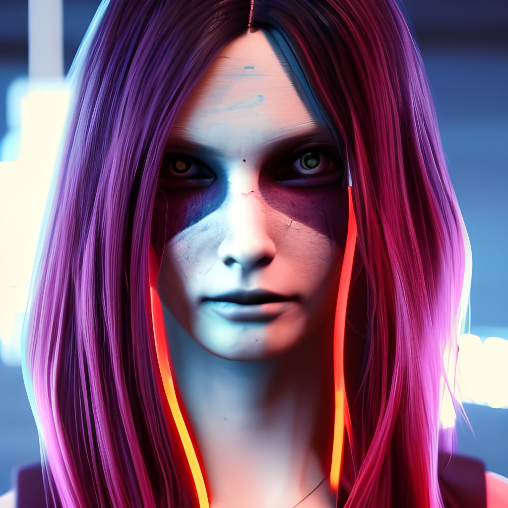 Hacktoria/READme.md at main · MetricCode/Hacktoria · GitHub