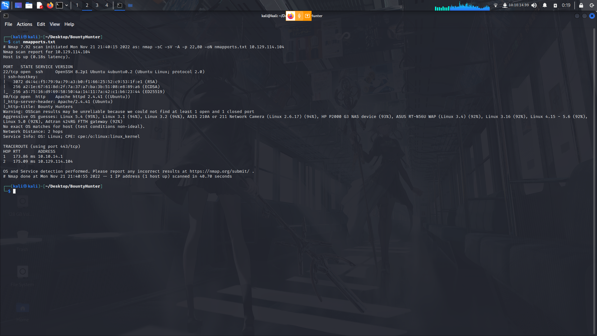 Screenshot_2022-11-22_00_19_21