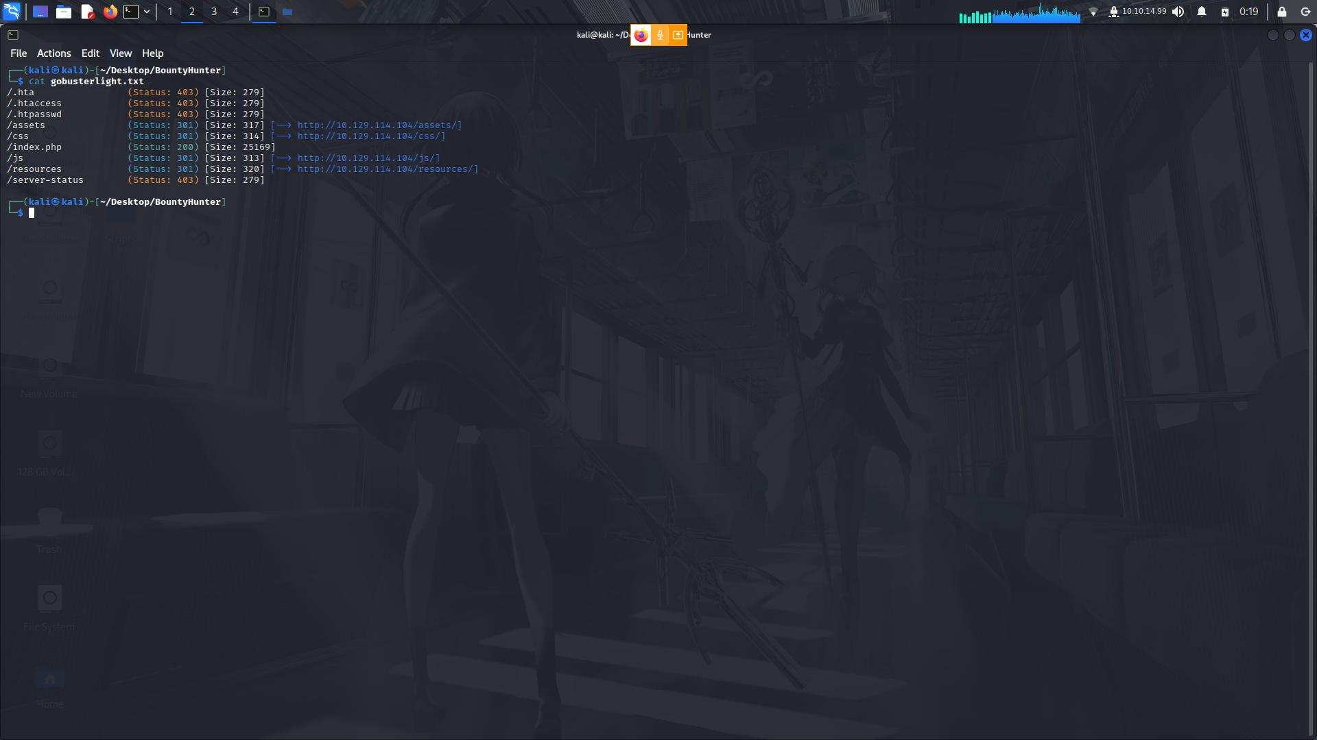 Screenshot_2022-11-22_00_19_11