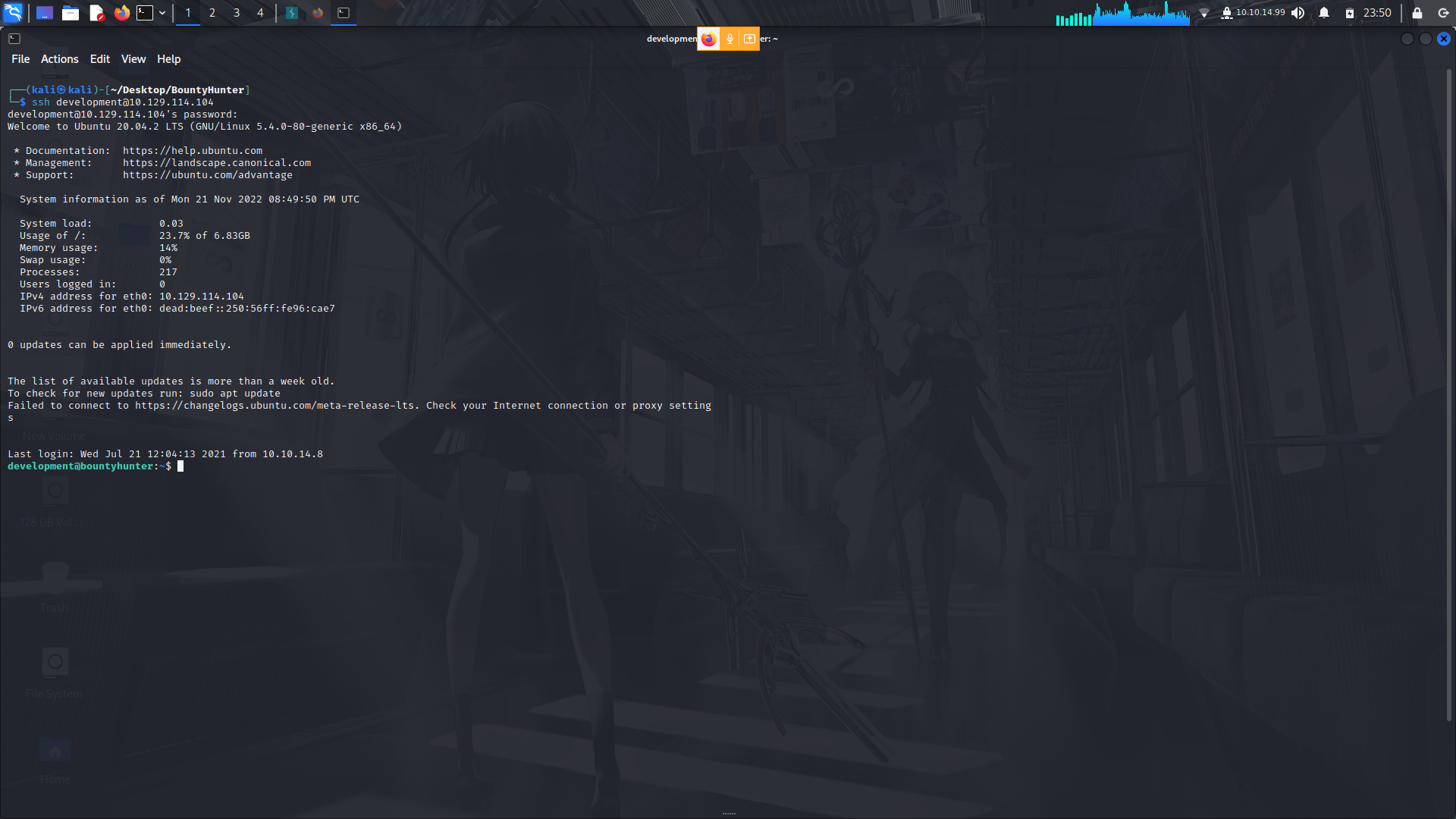 Screenshot_2022-11-21_23_50_20