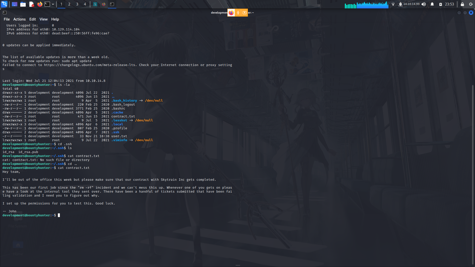 Screenshot_2022-11-21_23_53_08