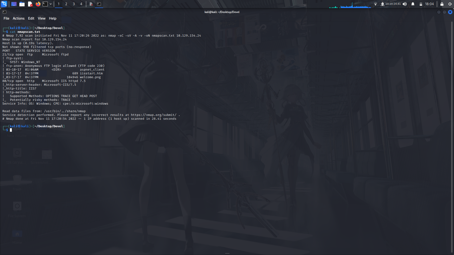 Screenshot_2022-11-11_18_04_59