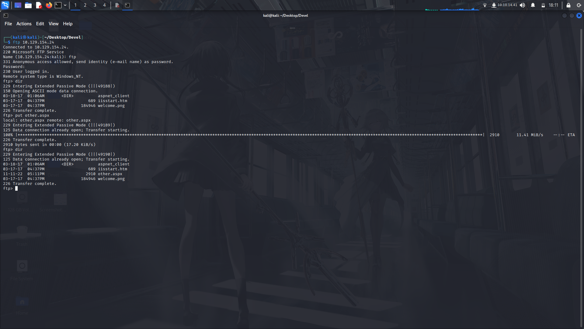 Screenshot_2022-11-11_18_12_00