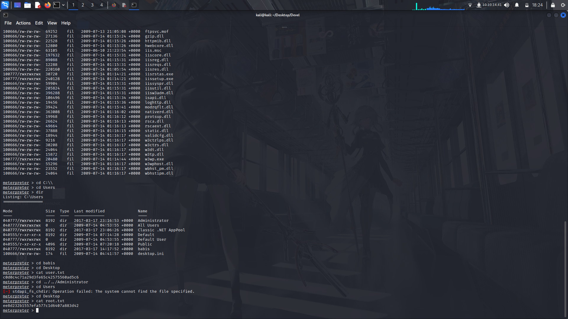 Screenshot_2022-11-11_18_24_22