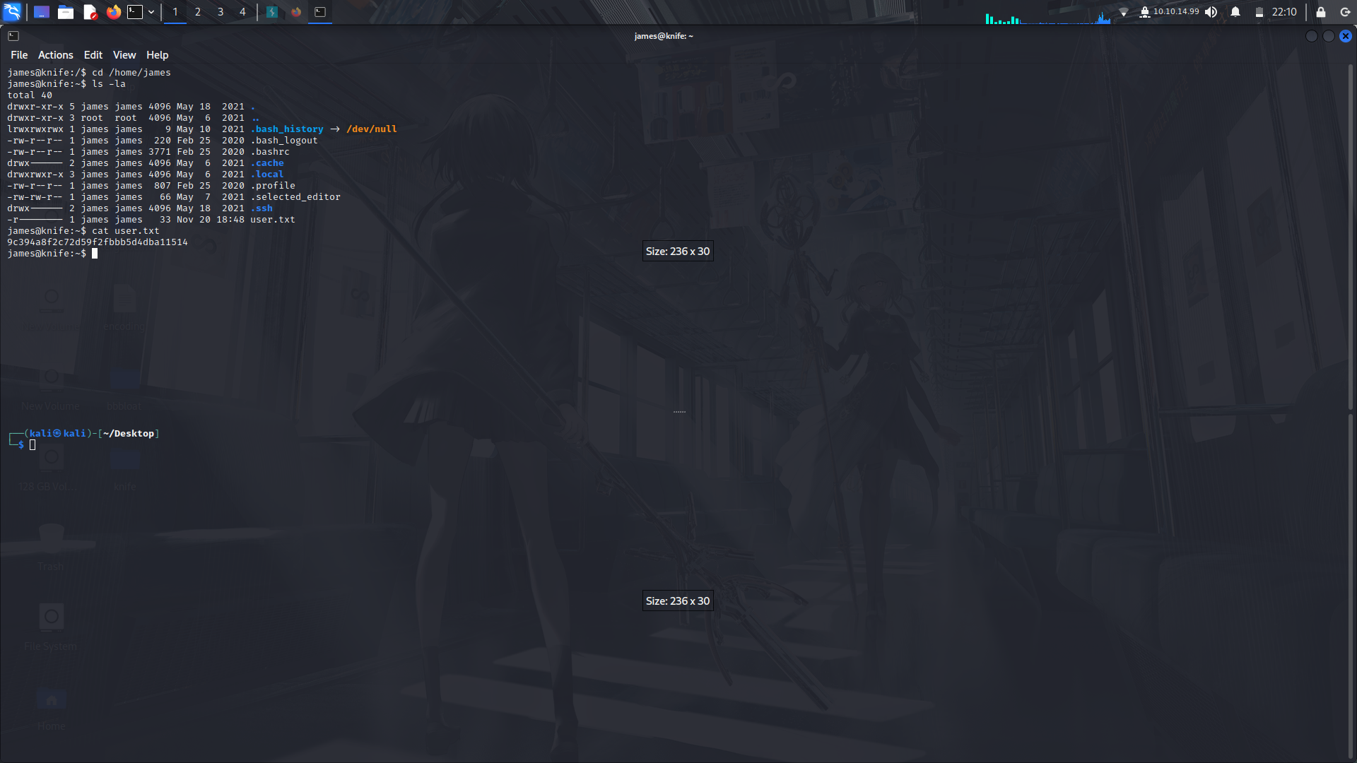 Screenshot_2022-11-20_22_10_50