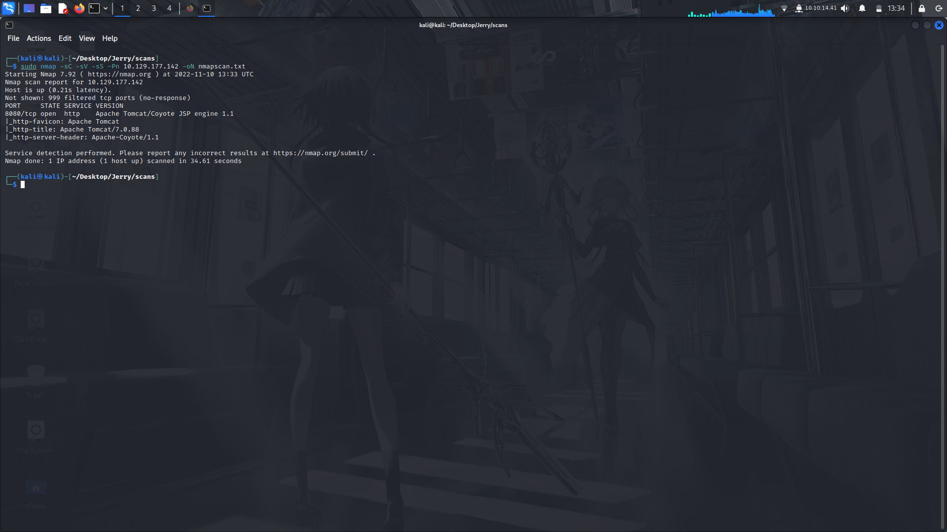 Screenshot_2022-11-10_13_34_20