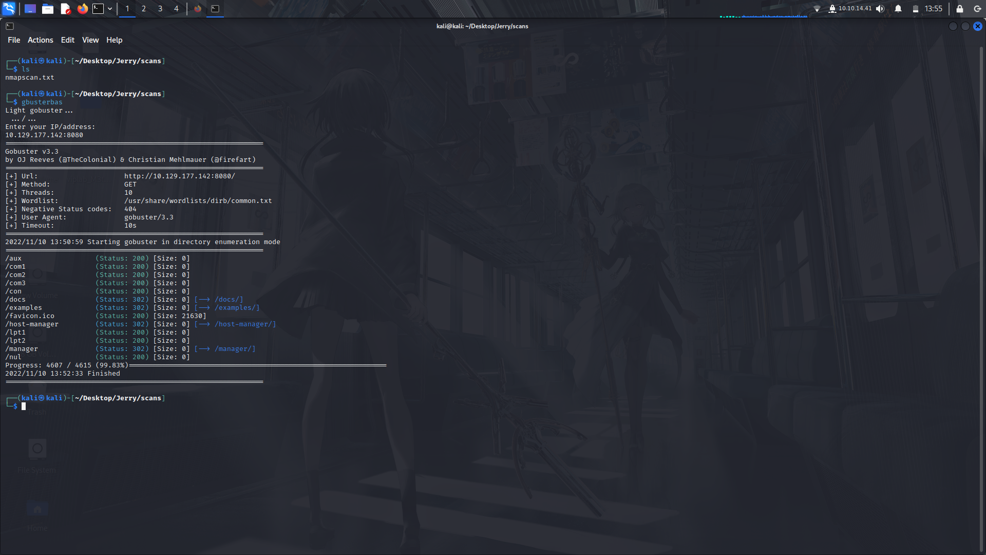 Screenshot_2022-11-10_13_55_32