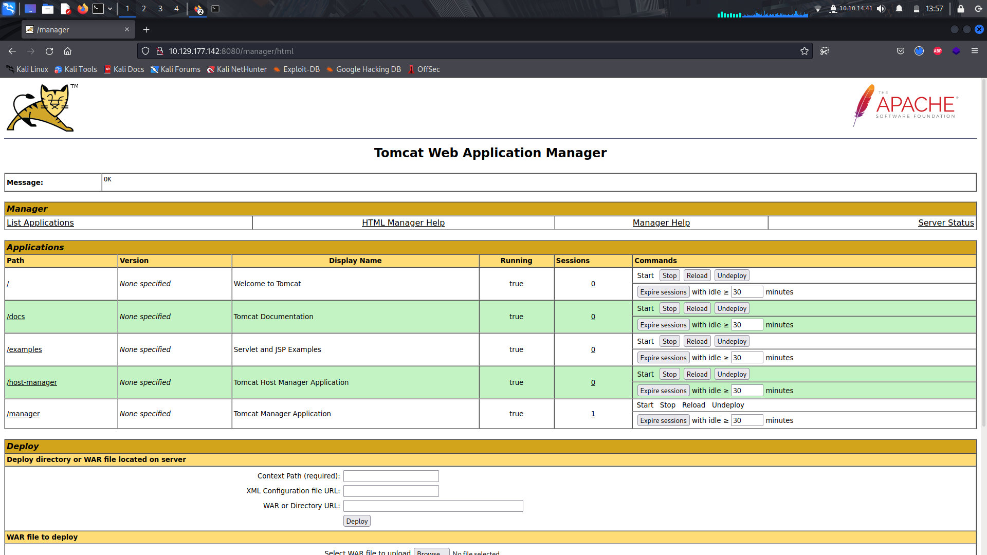 Screenshot_2022-11-10_13_57_16