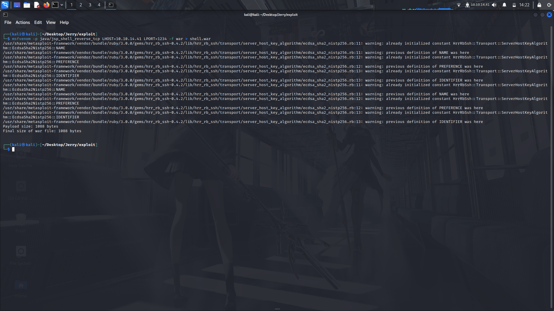 Screenshot_2022-11-10_14_22_44