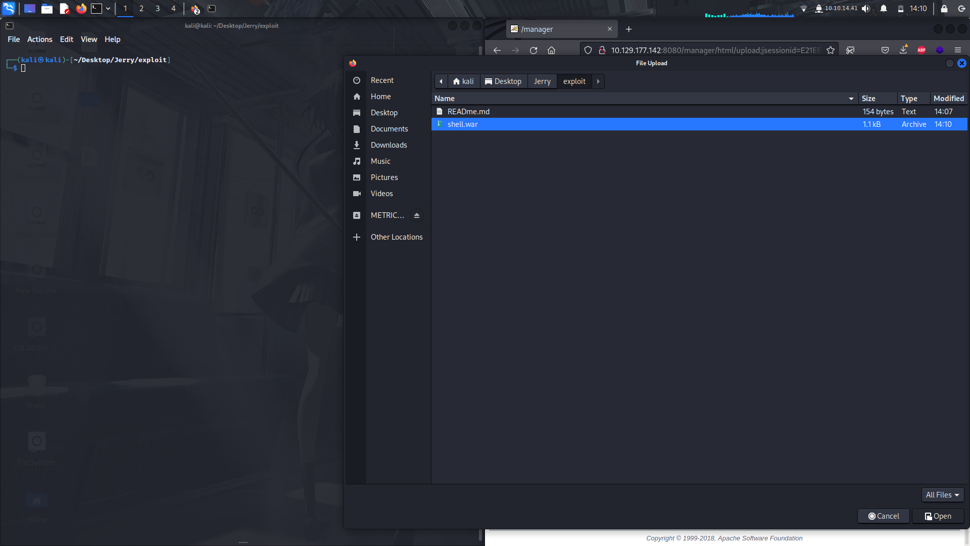 Screenshot_2022-11-10_14_10_37