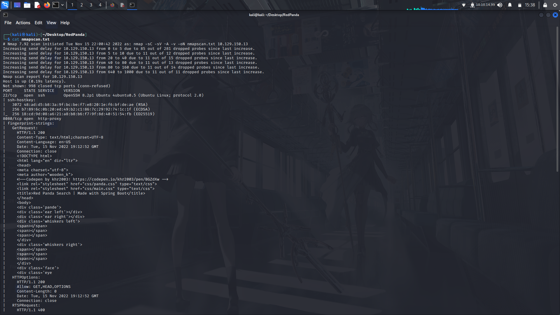 Screenshot_2022-11-20_15_38_51