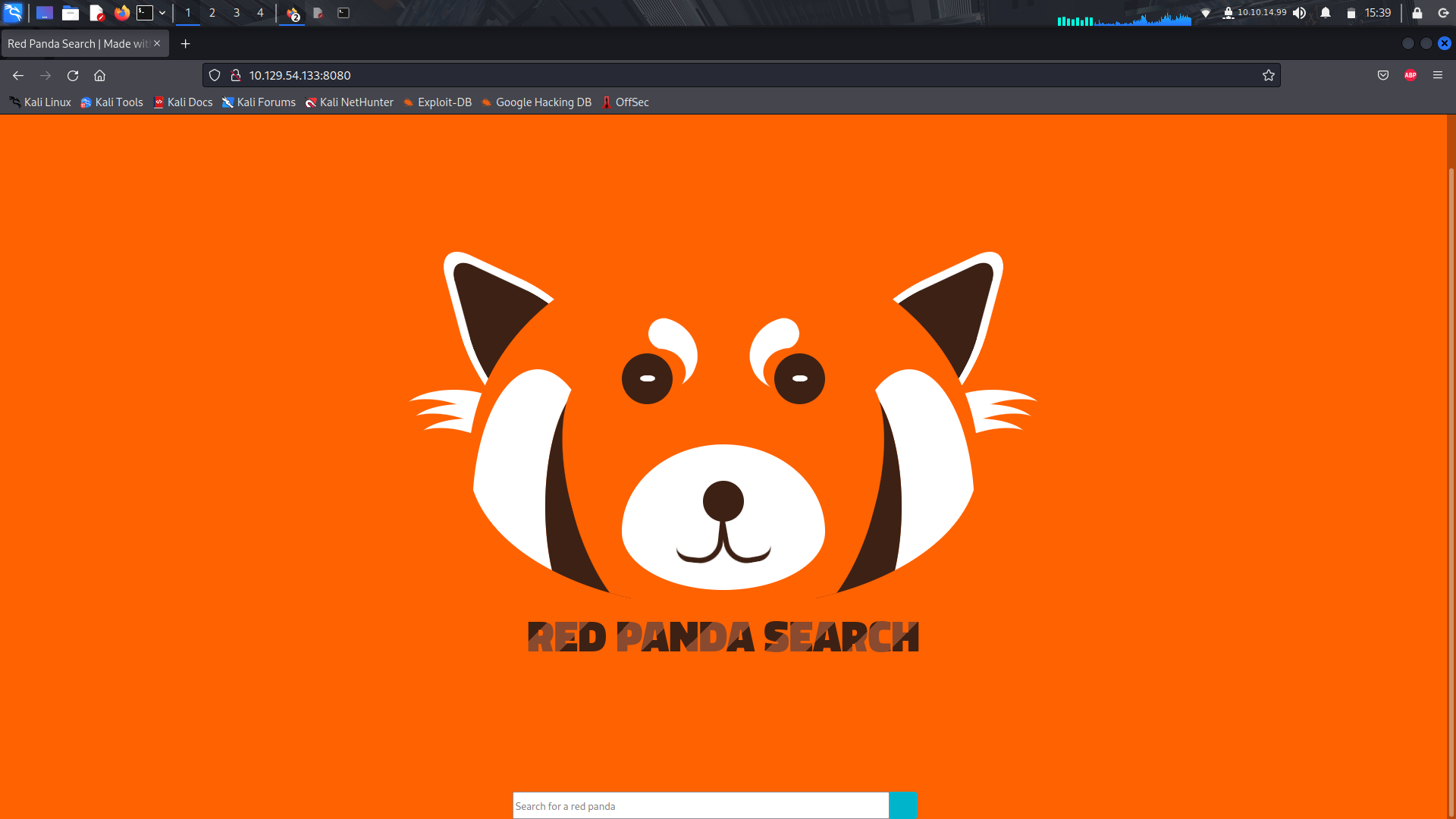 Screenshot_2022-11-20_15_39_16