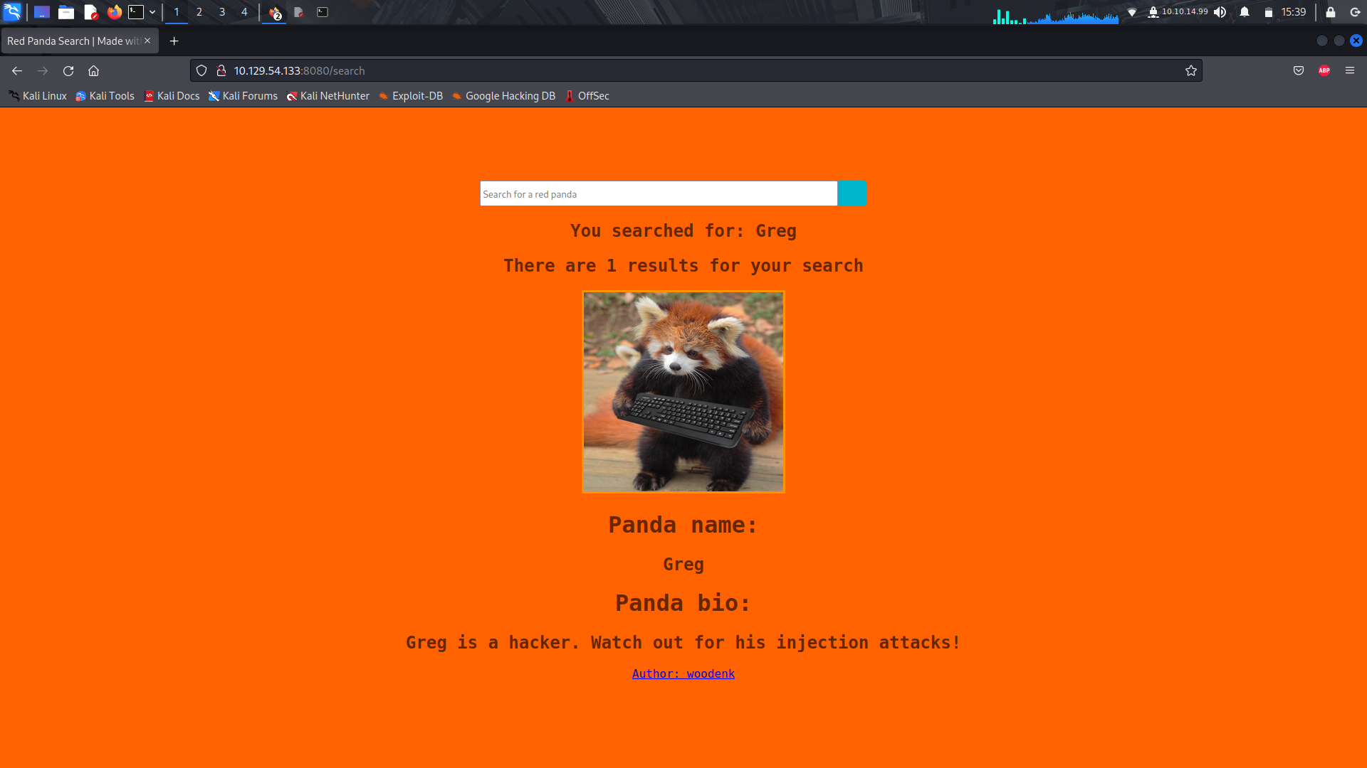 Screenshot_2022-11-20_15_39_25