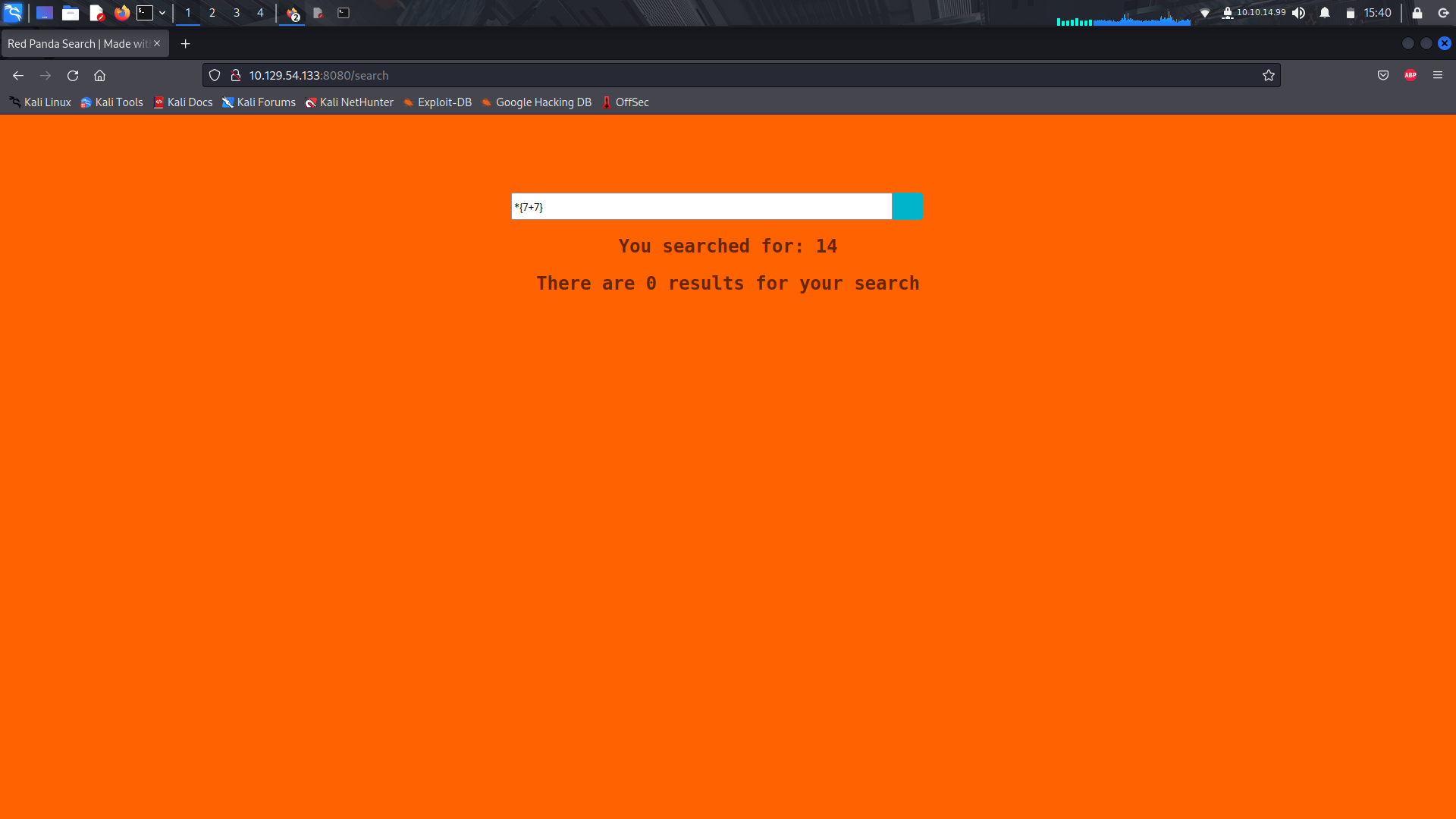 Screenshot_2022-11-20_15_40_23