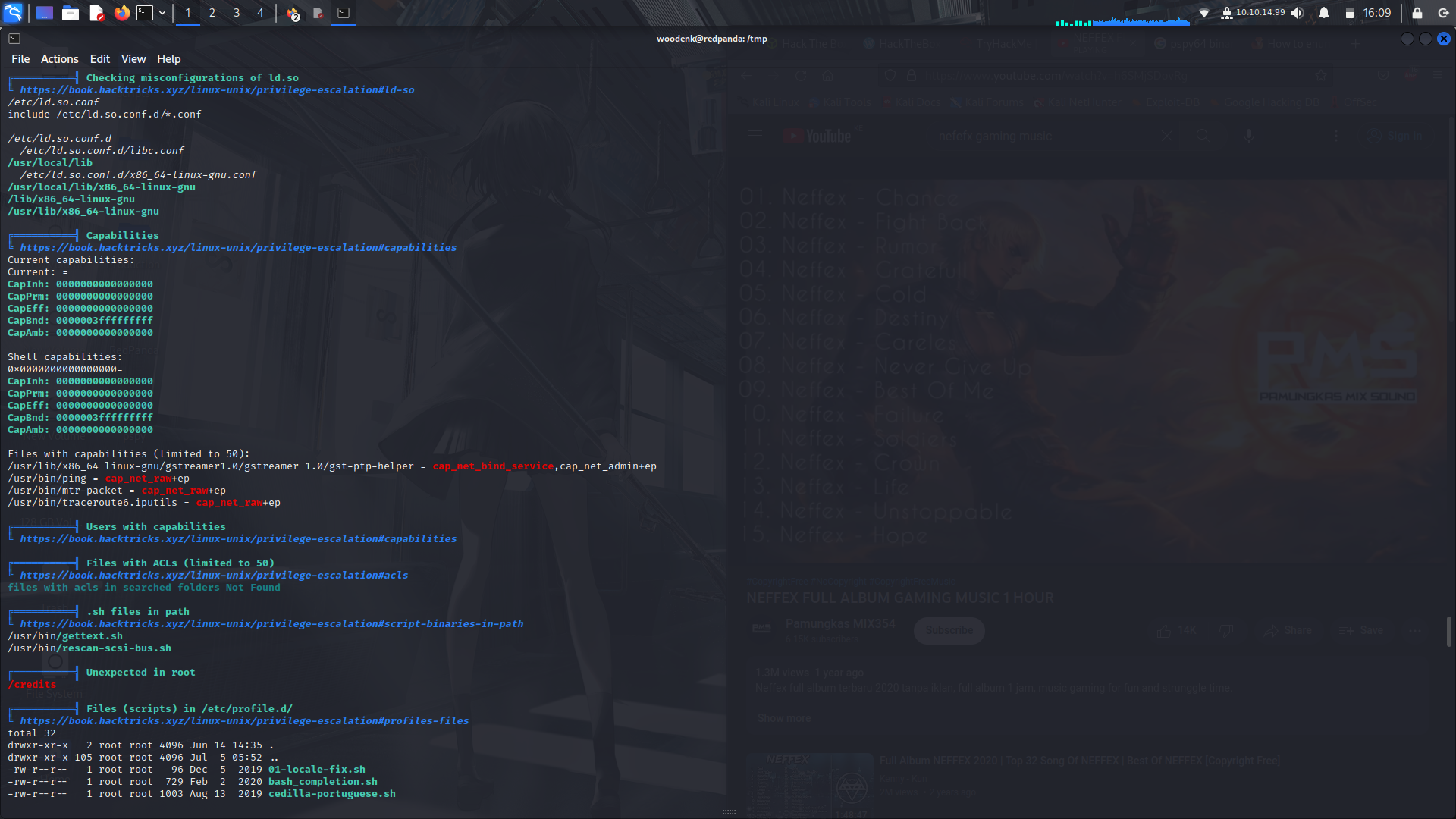 Screenshot_2022-11-20_16_09_37