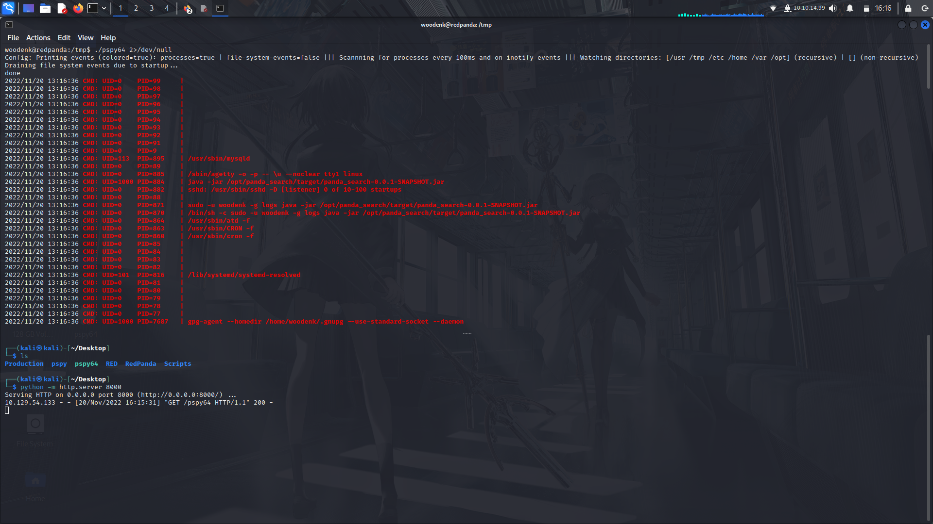 Screenshot_2022-11-20_16_16_56