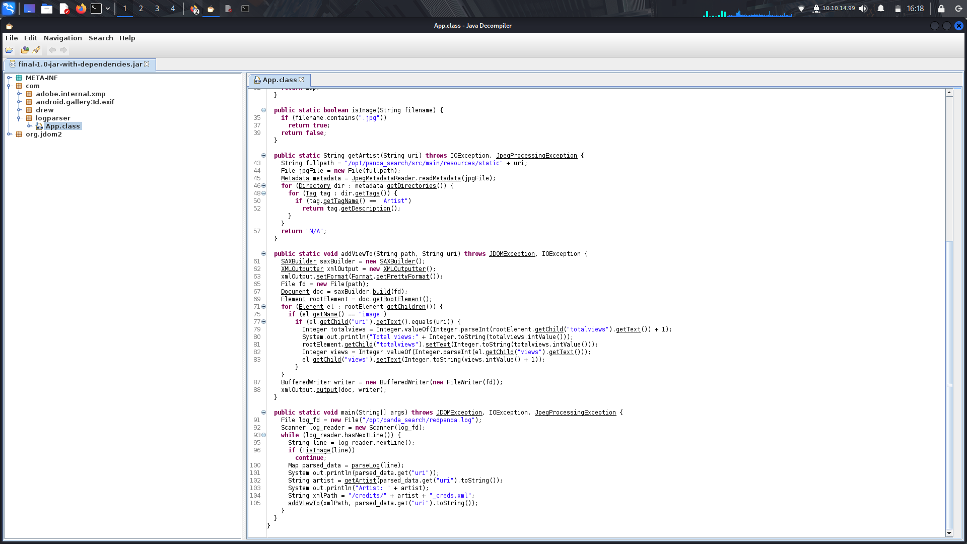 Screenshot_2022-11-20_16_18_10