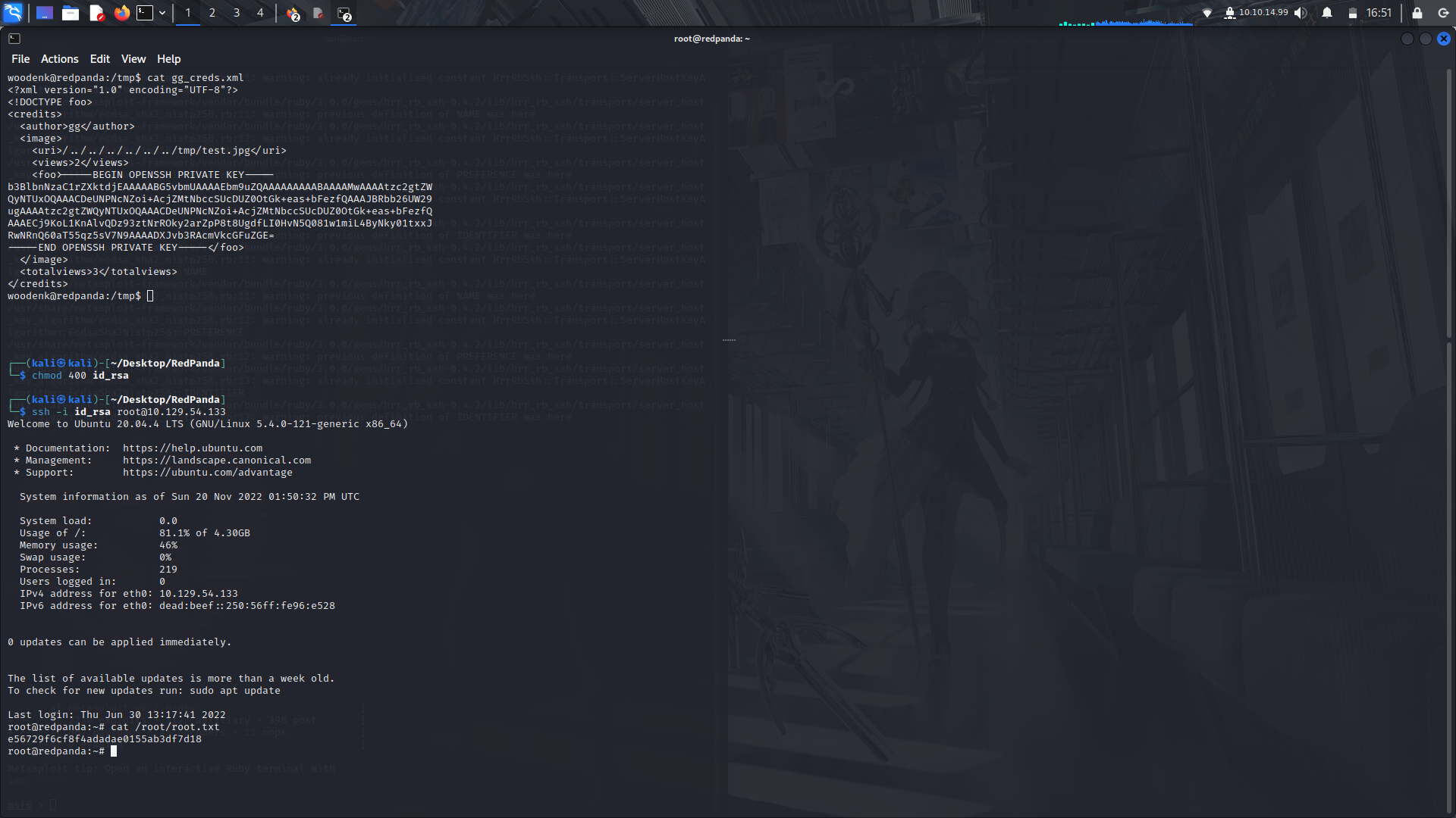 Screenshot_2022-11-20_16_51_07