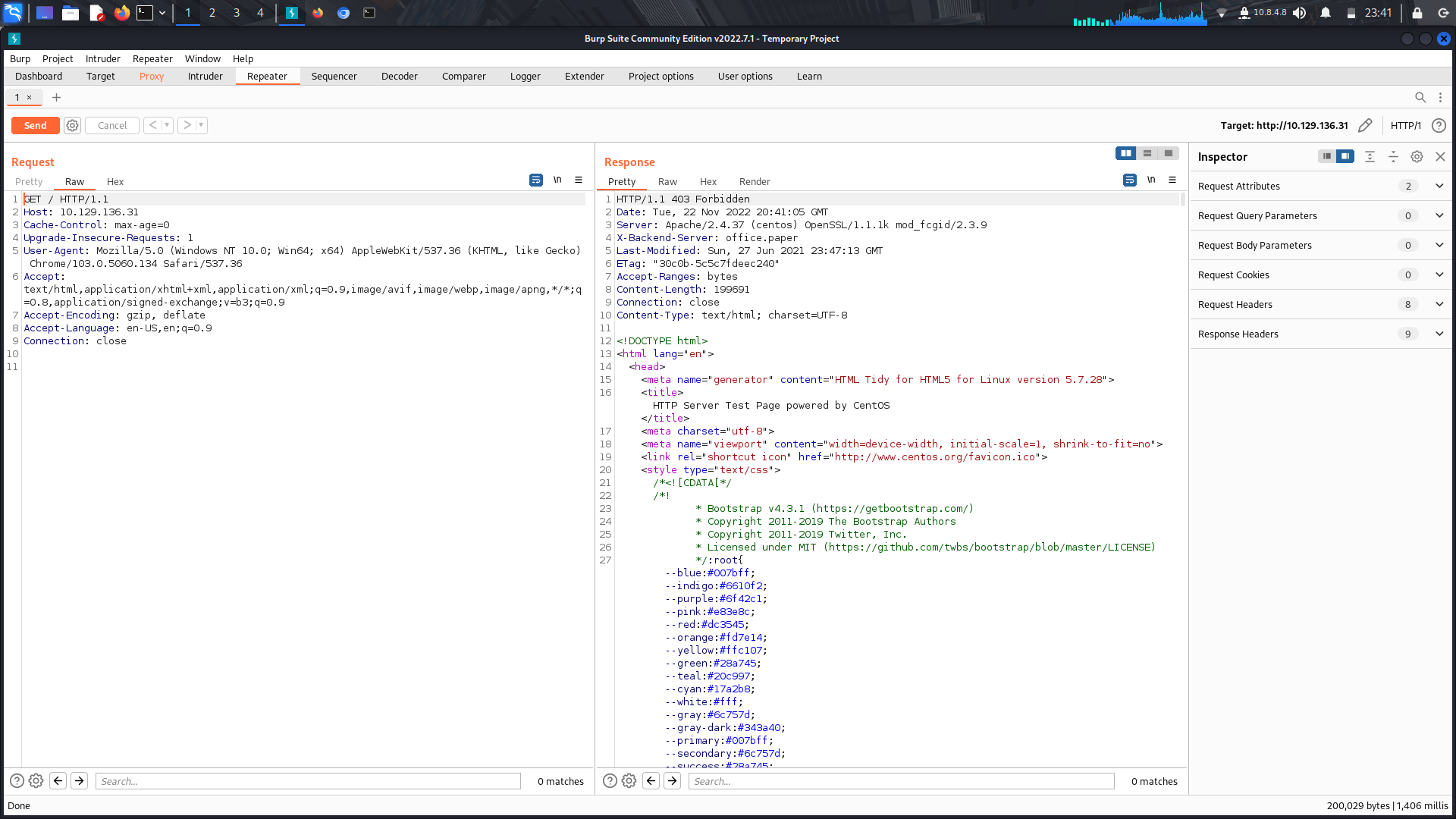 Screenshot_2022-11-22_23_41_07