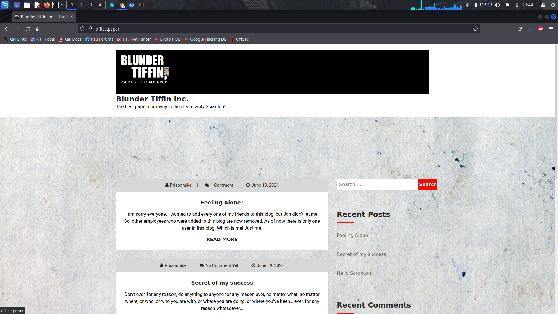 Screenshot_2022-11-22_23_44_09