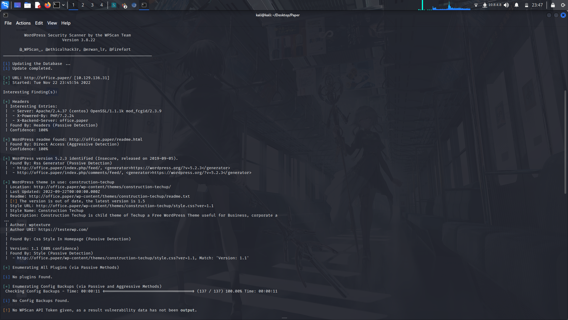 Screenshot_2022-11-22_23_47_42