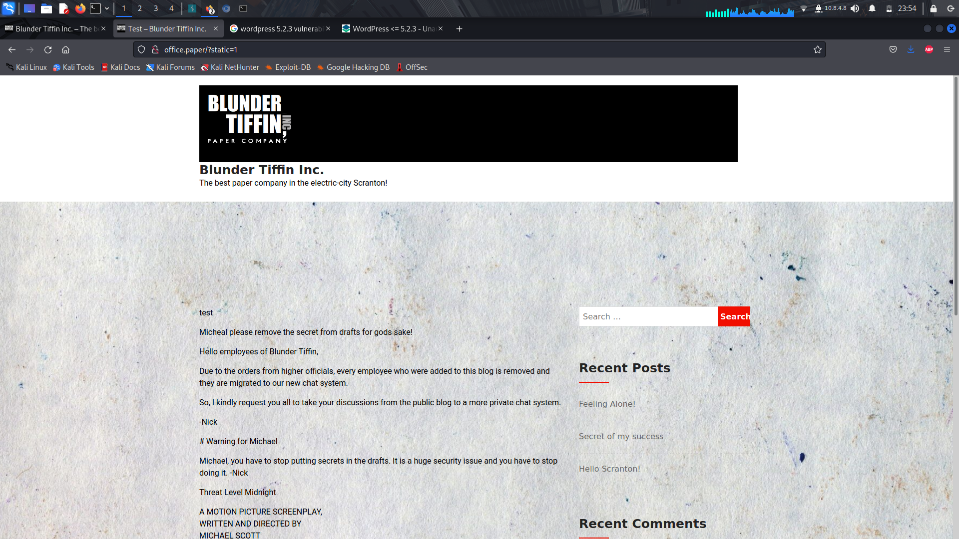 Screenshot_2022-11-22_23_54_04