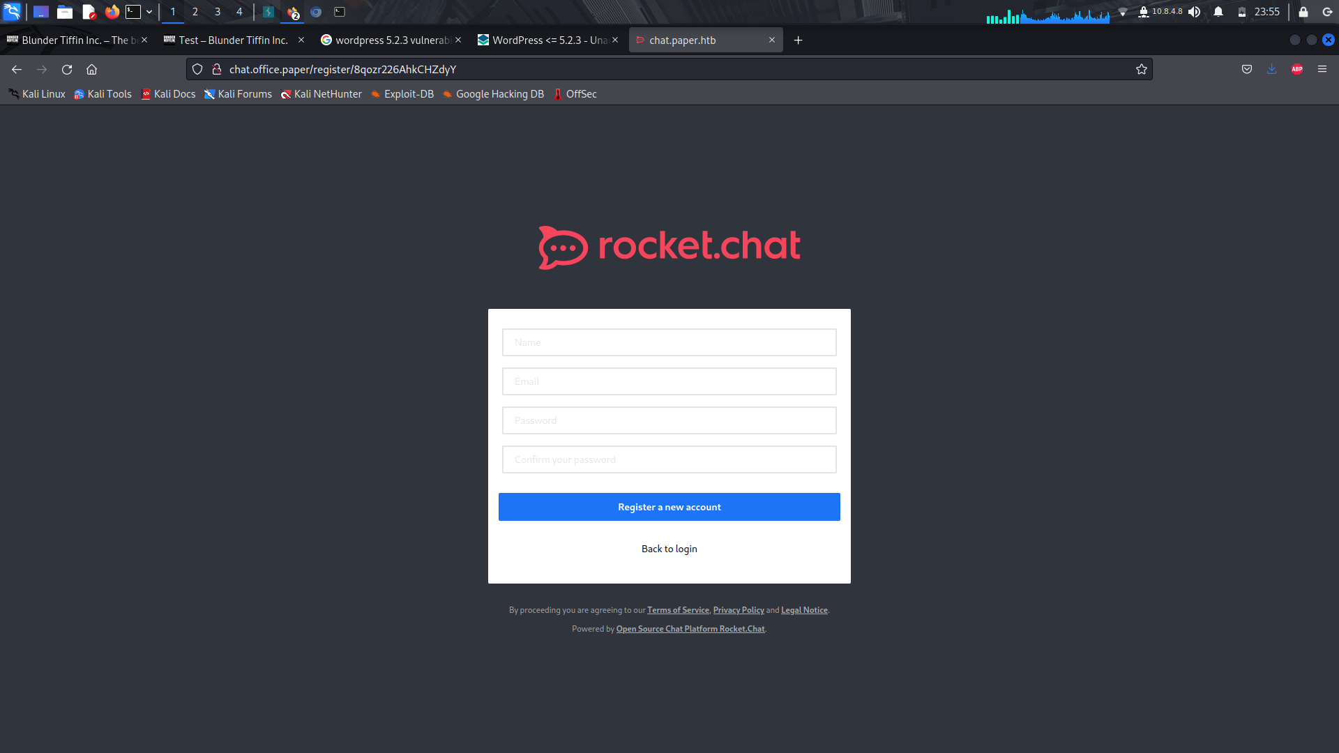 Screenshot_2022-11-22_23_55_46